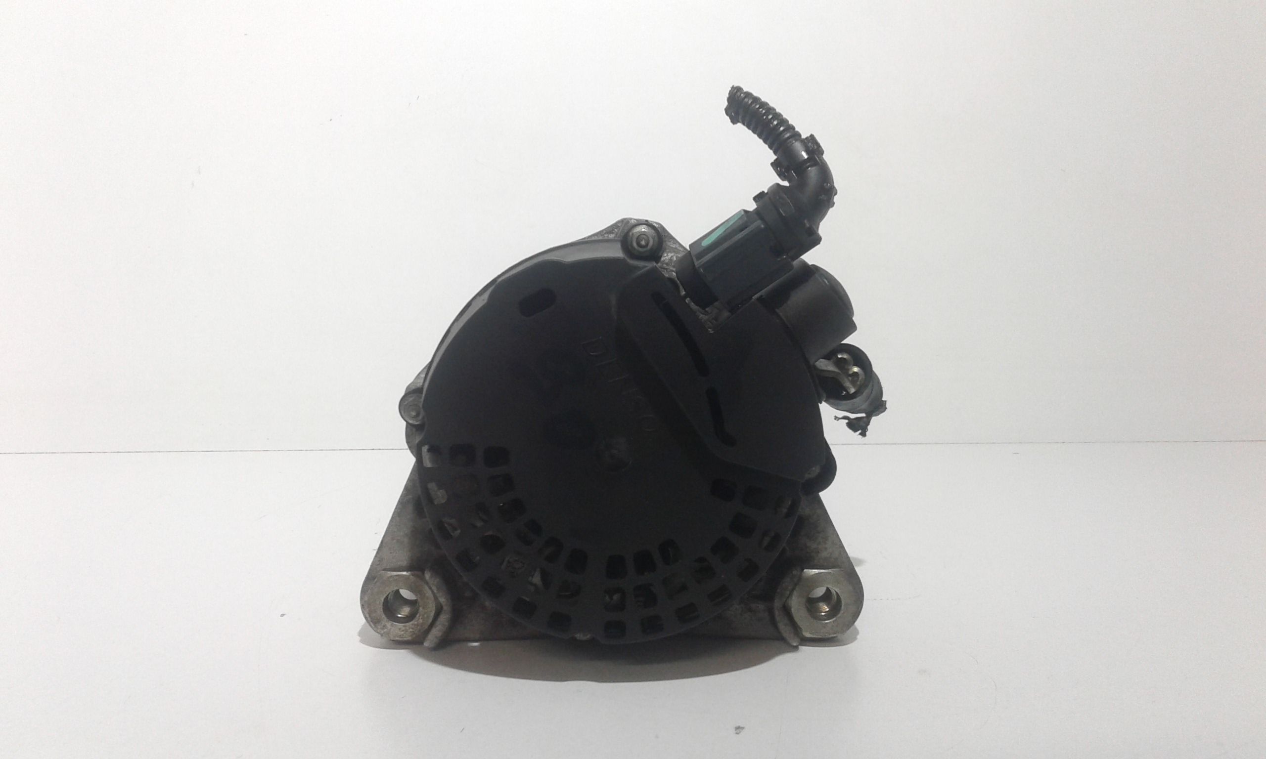 Alternatore PEUGEOT 208 1 Serie