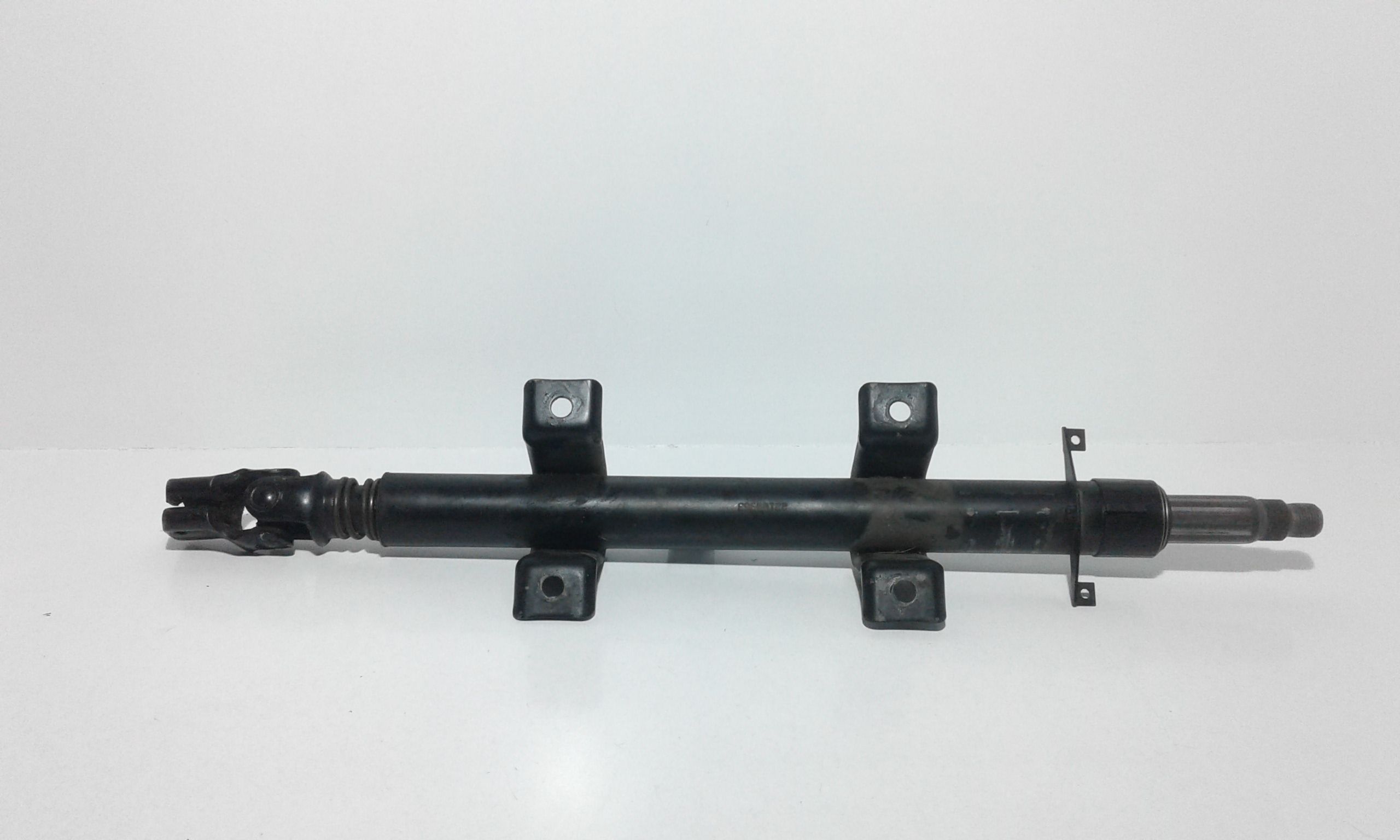 Canna dello sterzo (Piantone) IVECO Daily 4 Serie