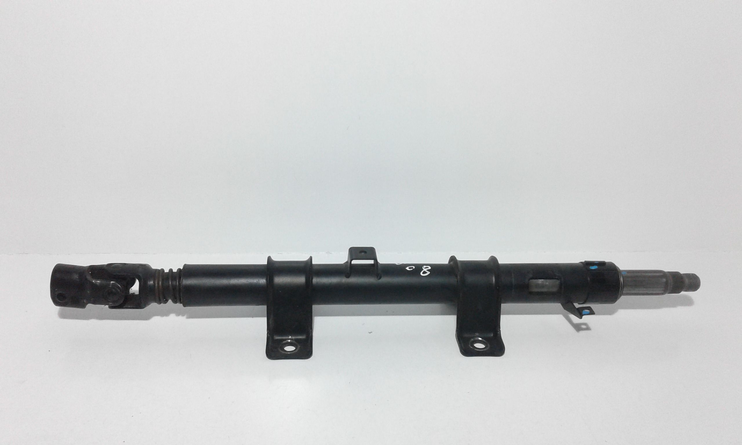 Canna dello sterzo (Piantone) IVECO Daily 4 Serie