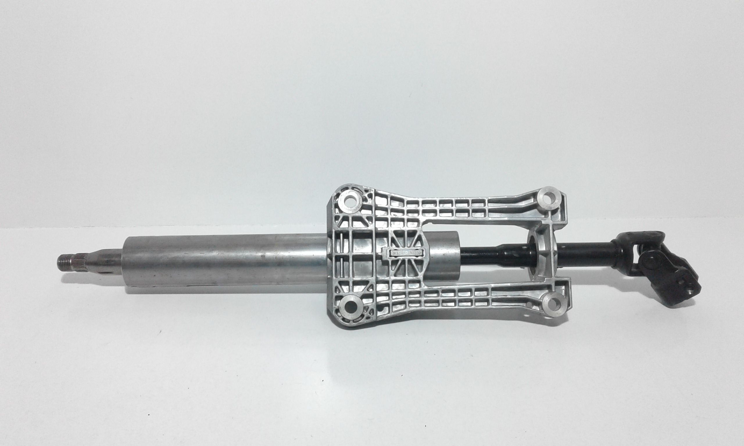 Canna dello sterzo (Piantone) IVECO Daily 5 Serie