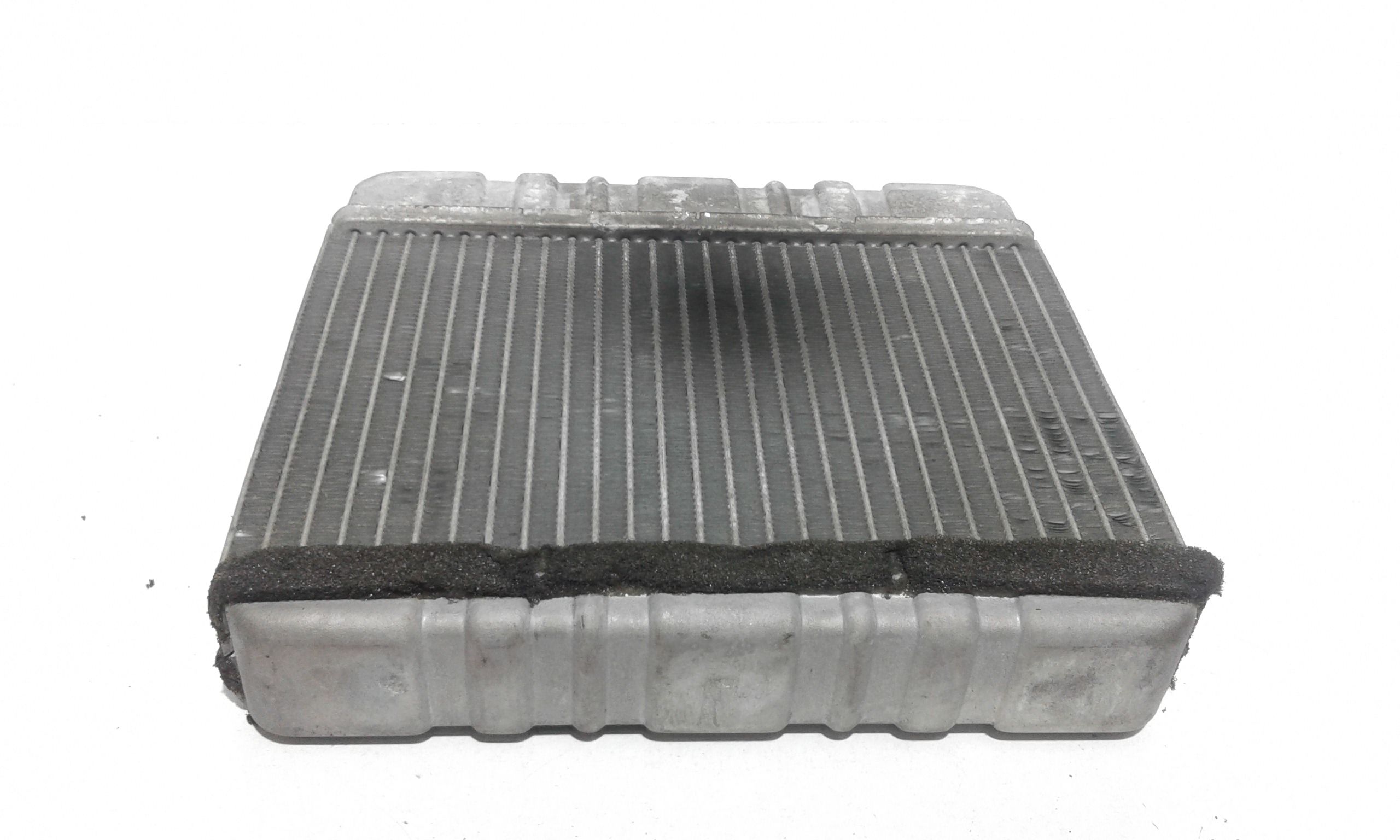 Radiatore stufa BMW X3 1 Serie