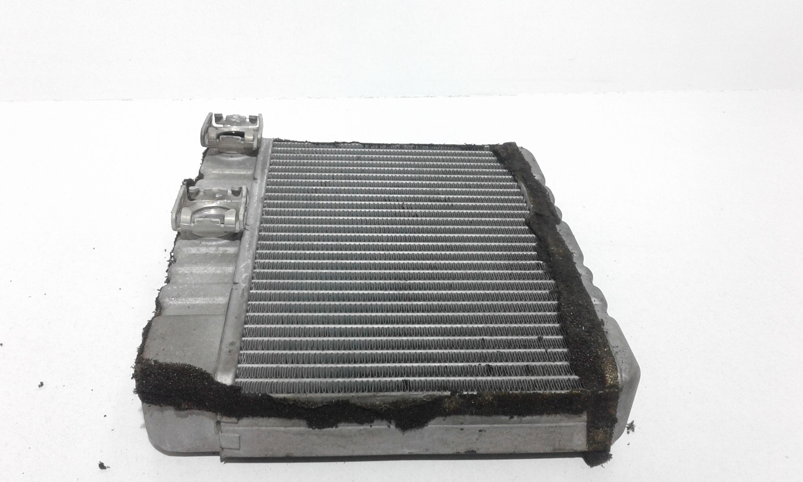 Radiatore stufa BMW X3 1 Serie