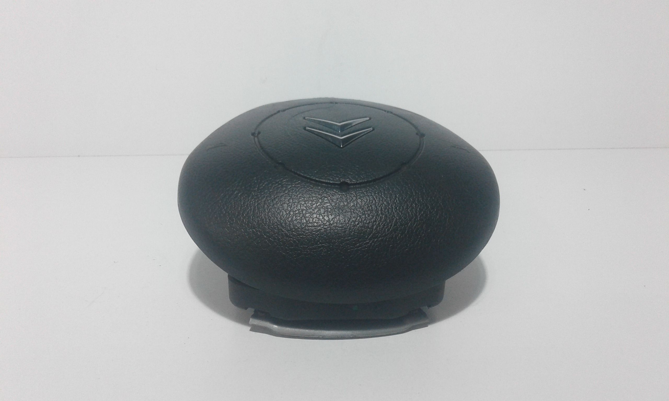 Airbag Volante CITROEN C3 Pluriel