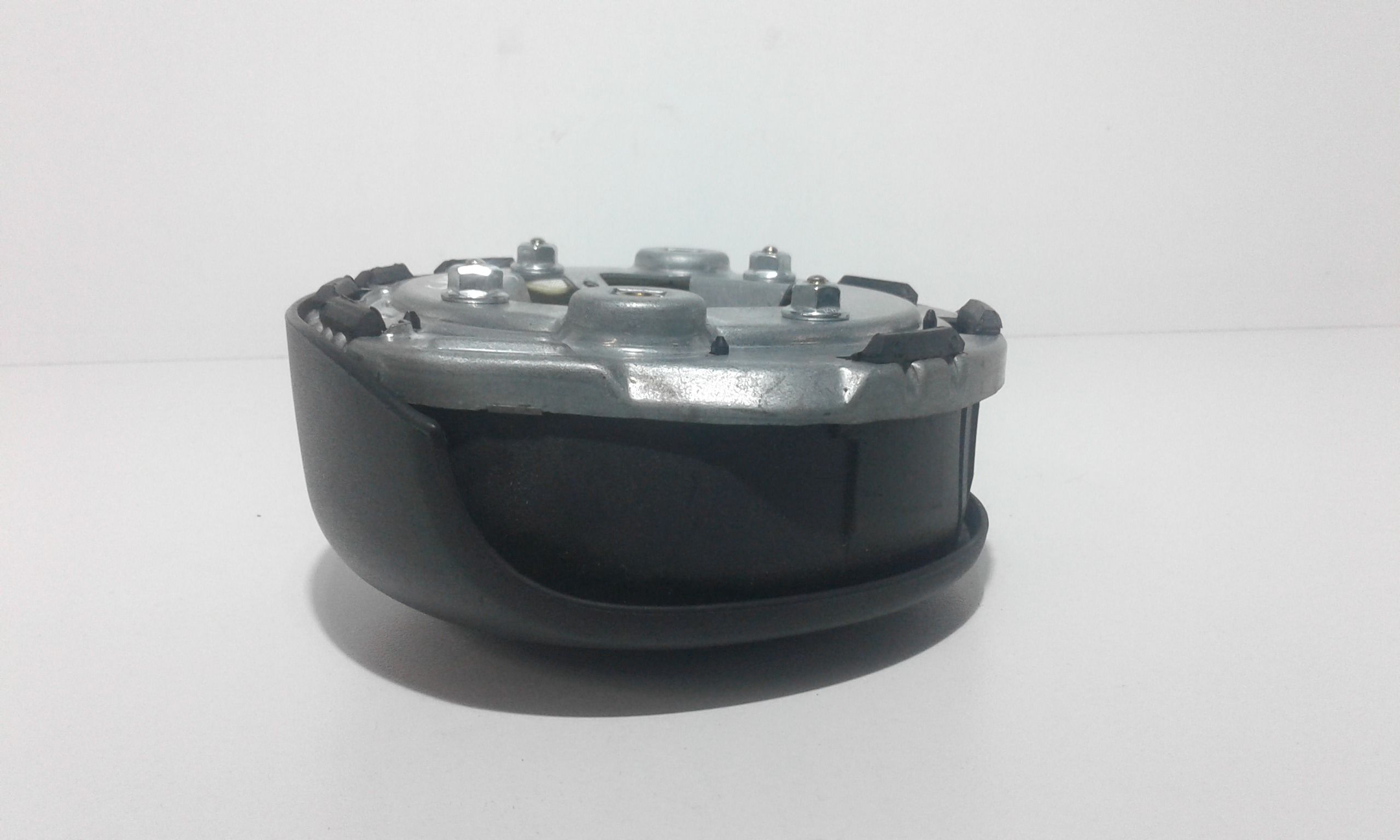 Airbag Volante SMART For Two Cabrio 2 Serie