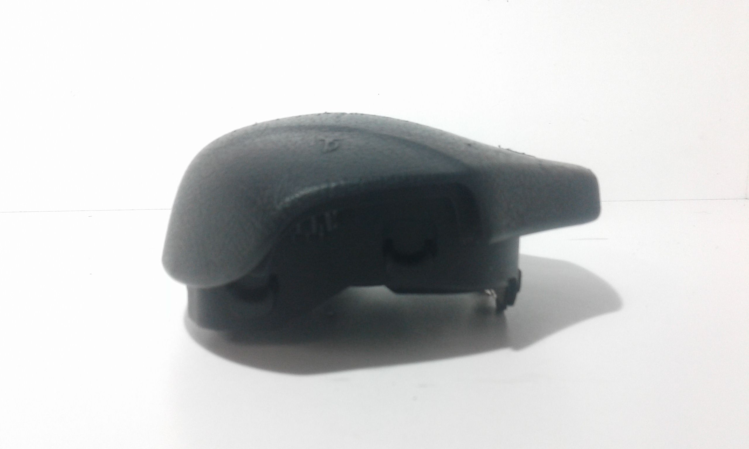 Airbag Volante RENAULT Scenic 1 Serie