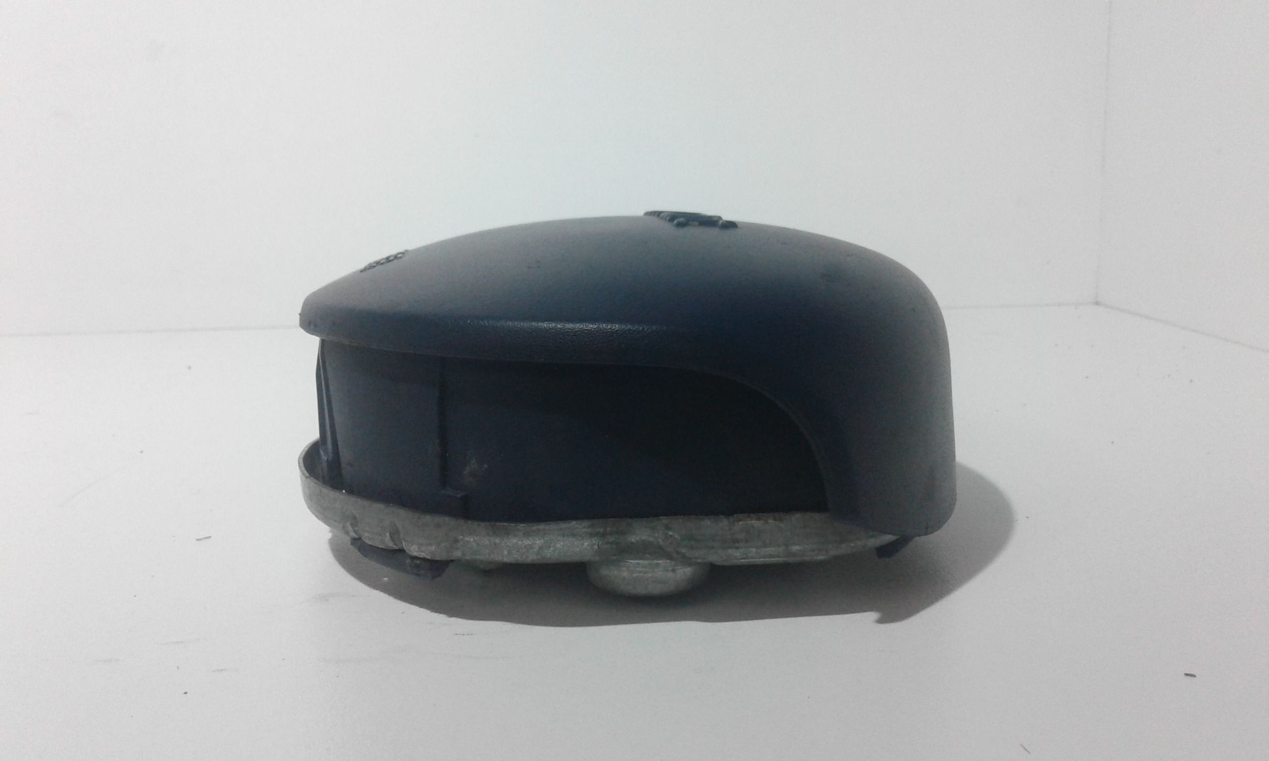 Airbag Volante SMART ForTwo Coup 1 Serie