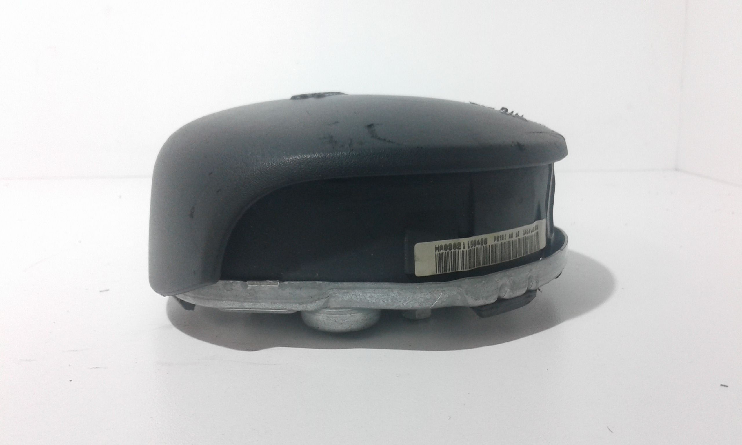 Airbag Volante SMART Fortwo Coup 2 Serie