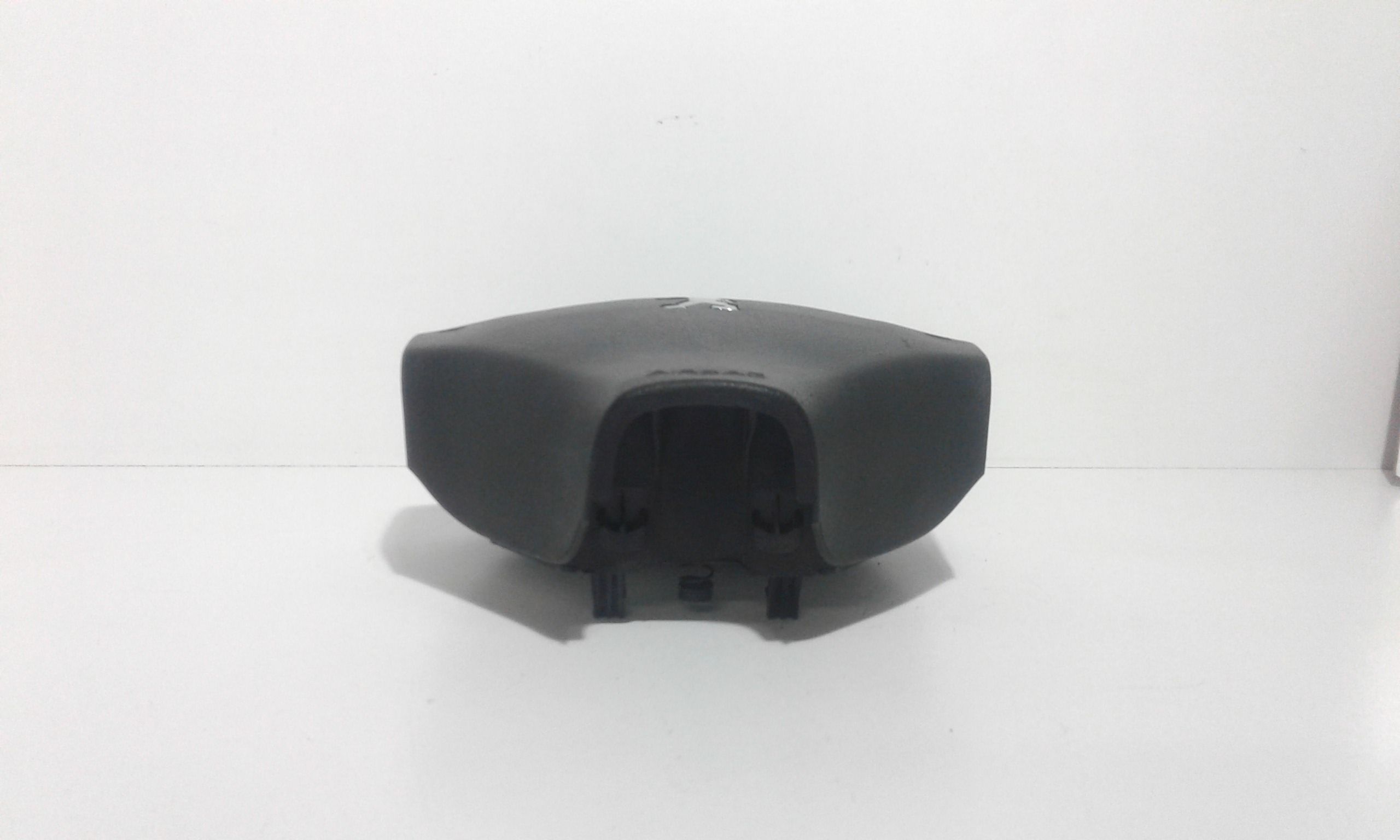 Airbag Volante PEUGEOT 206 S. Wagon