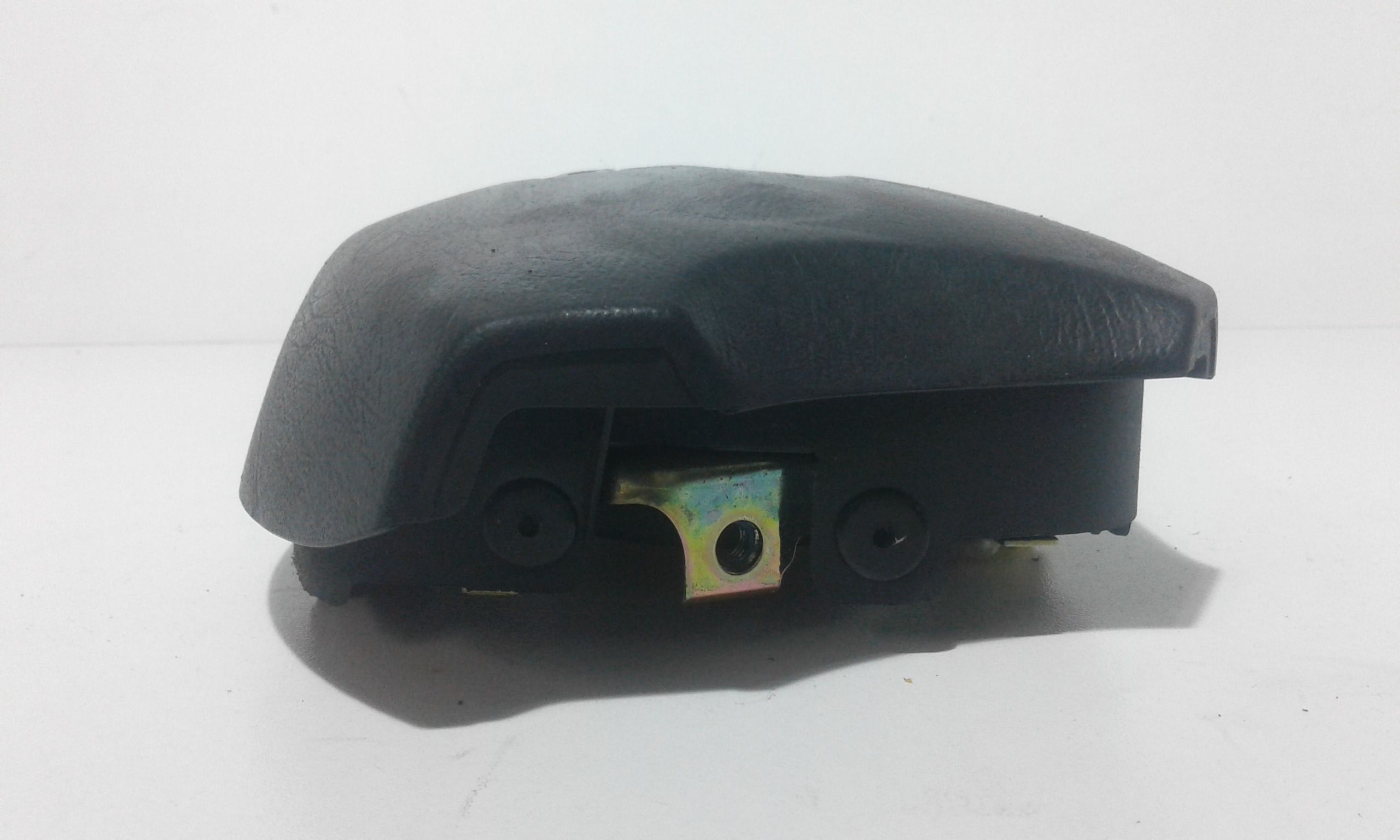 Airbag Volante NISSAN Micra 3 Serie