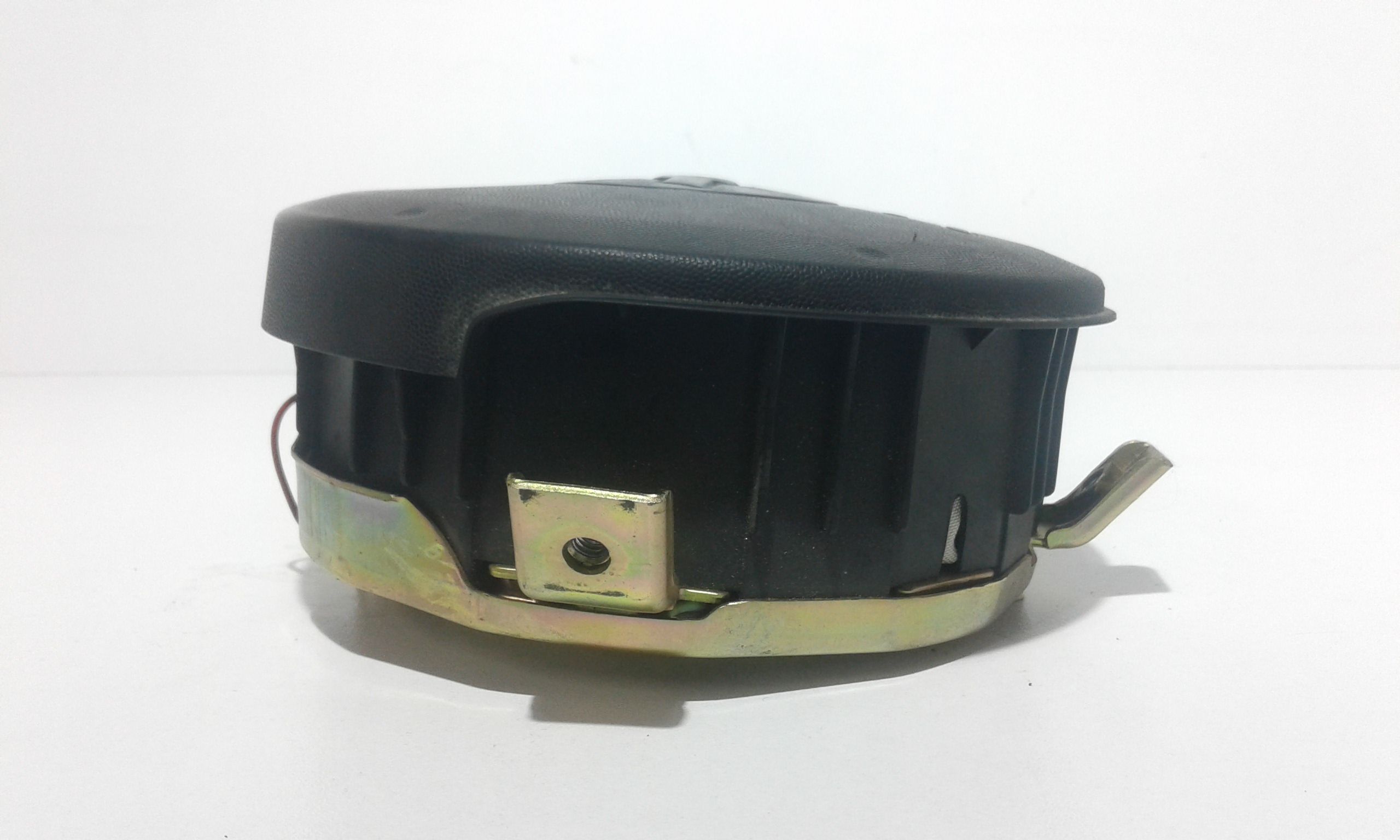 Airbag Volante CHEVROLET Matiz 2 Serie