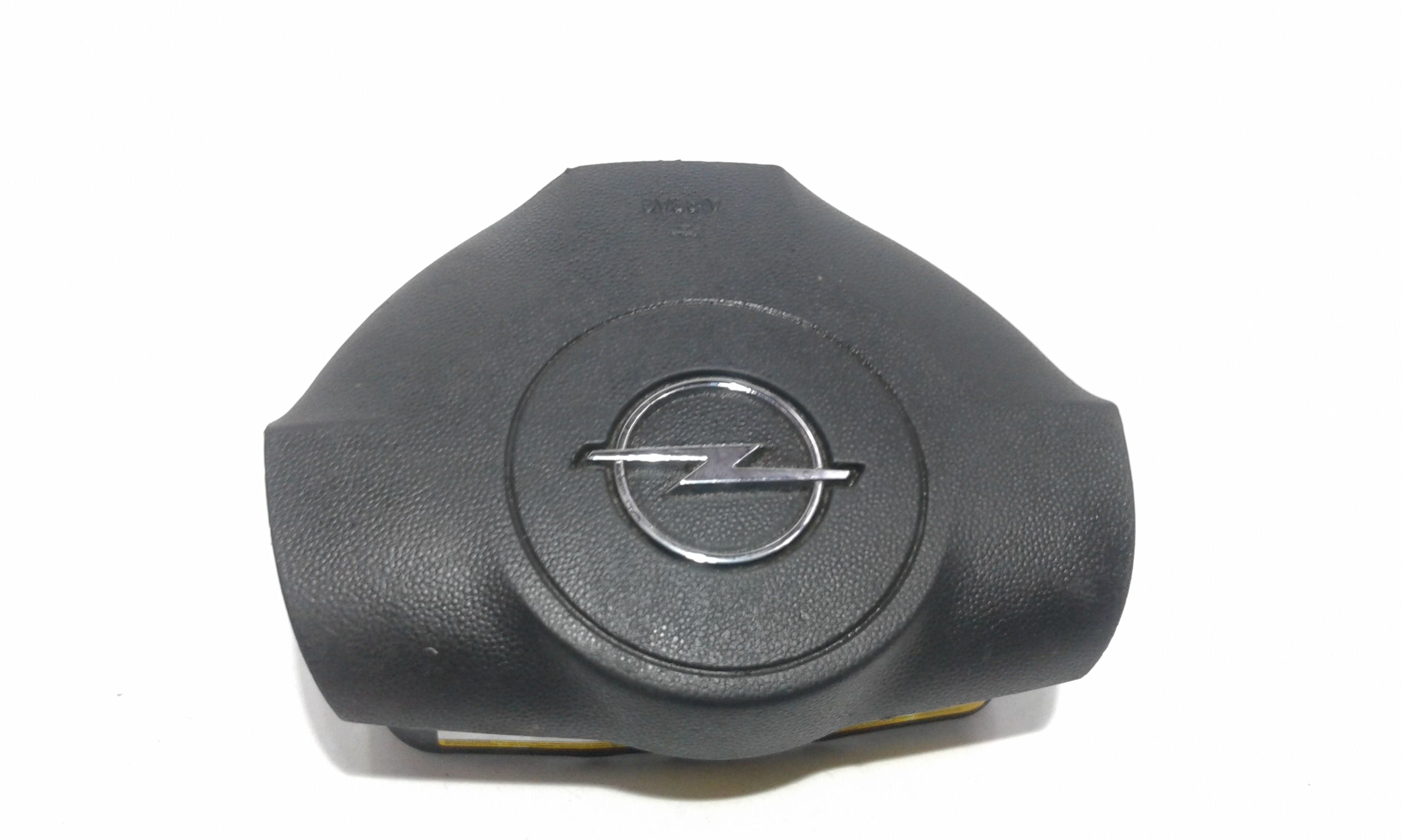Airbag Volante OPEL Zafira B