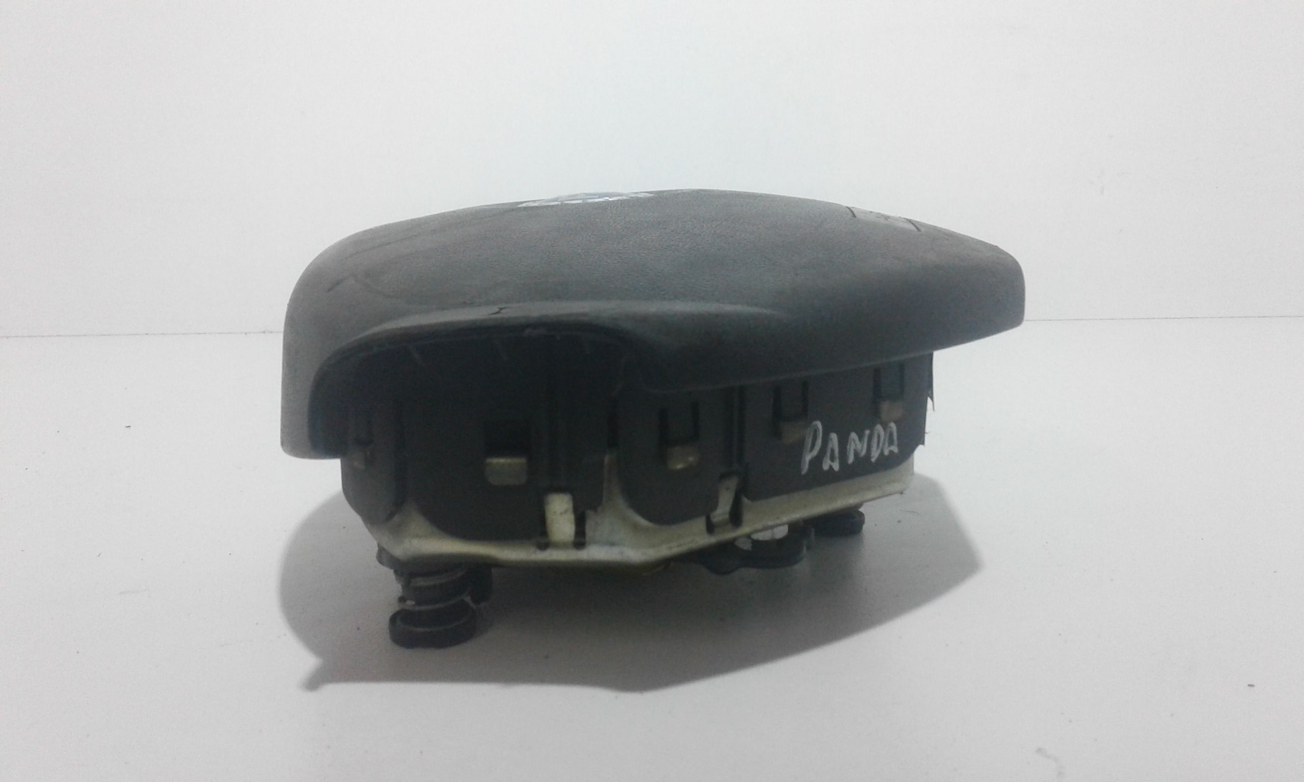 Airbag Volante FIAT Panda 2 Serie