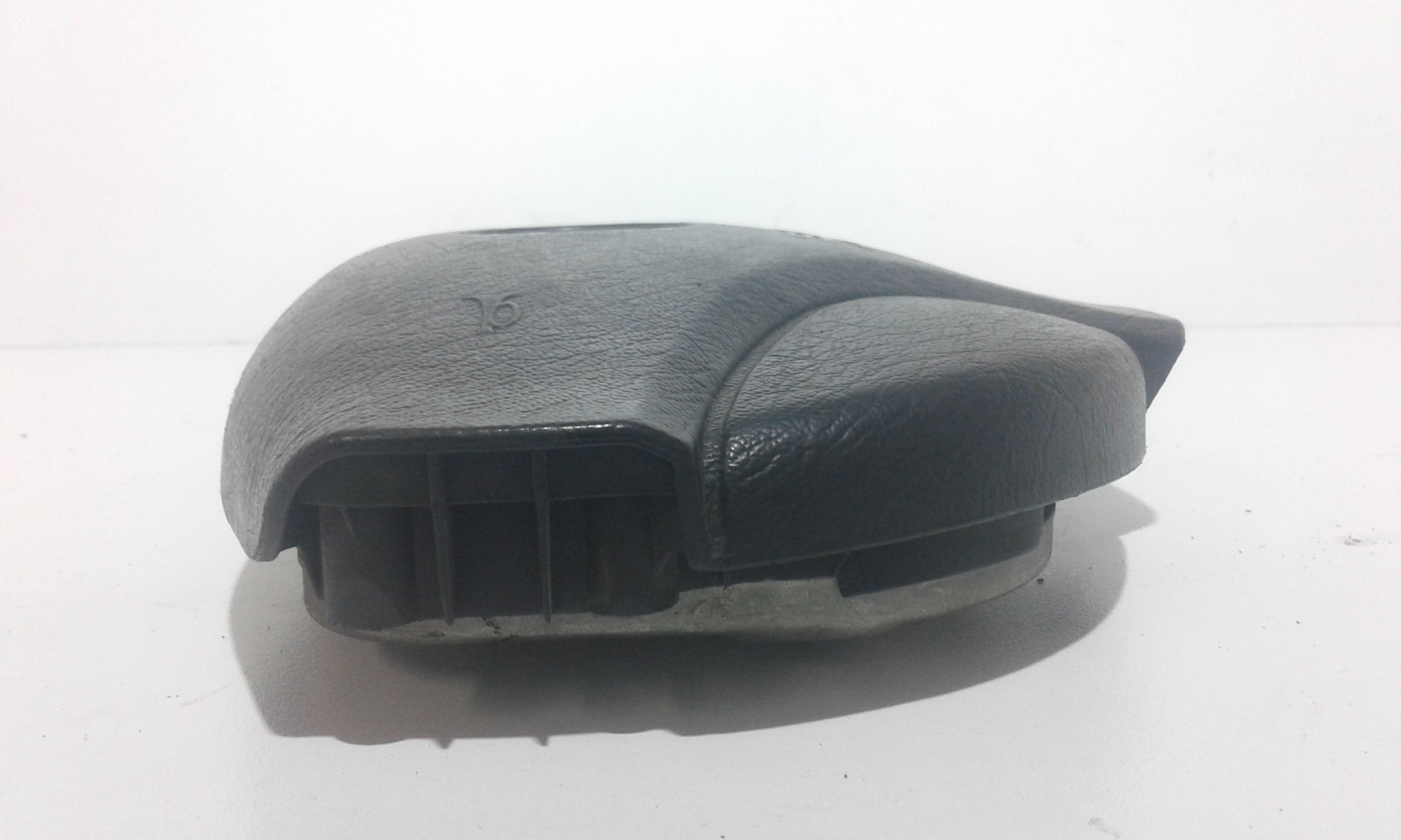 Airbag Volante MERCEDES Classe A W168 1 Serie