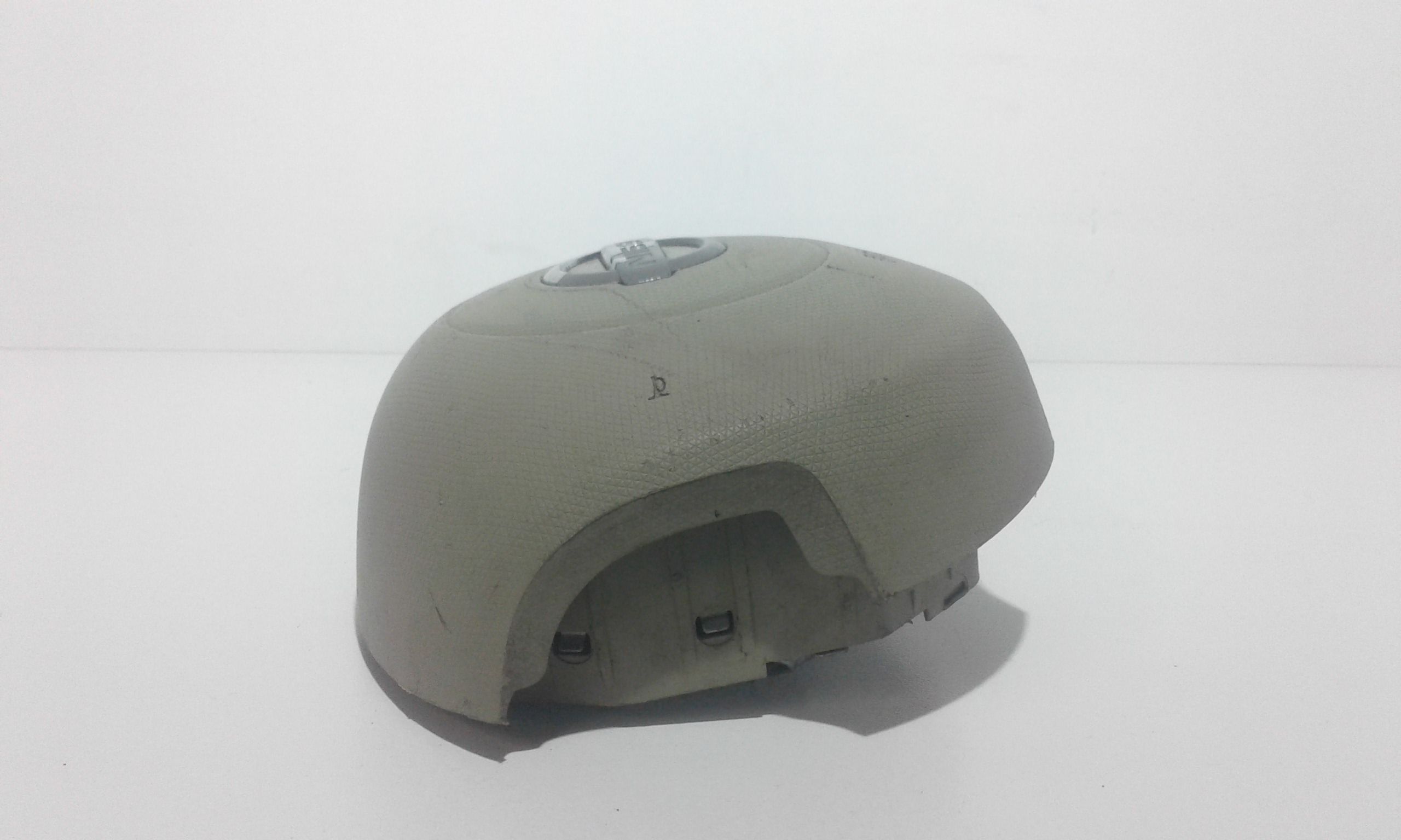 Airbag Volante NISSAN Micra 4 Serie