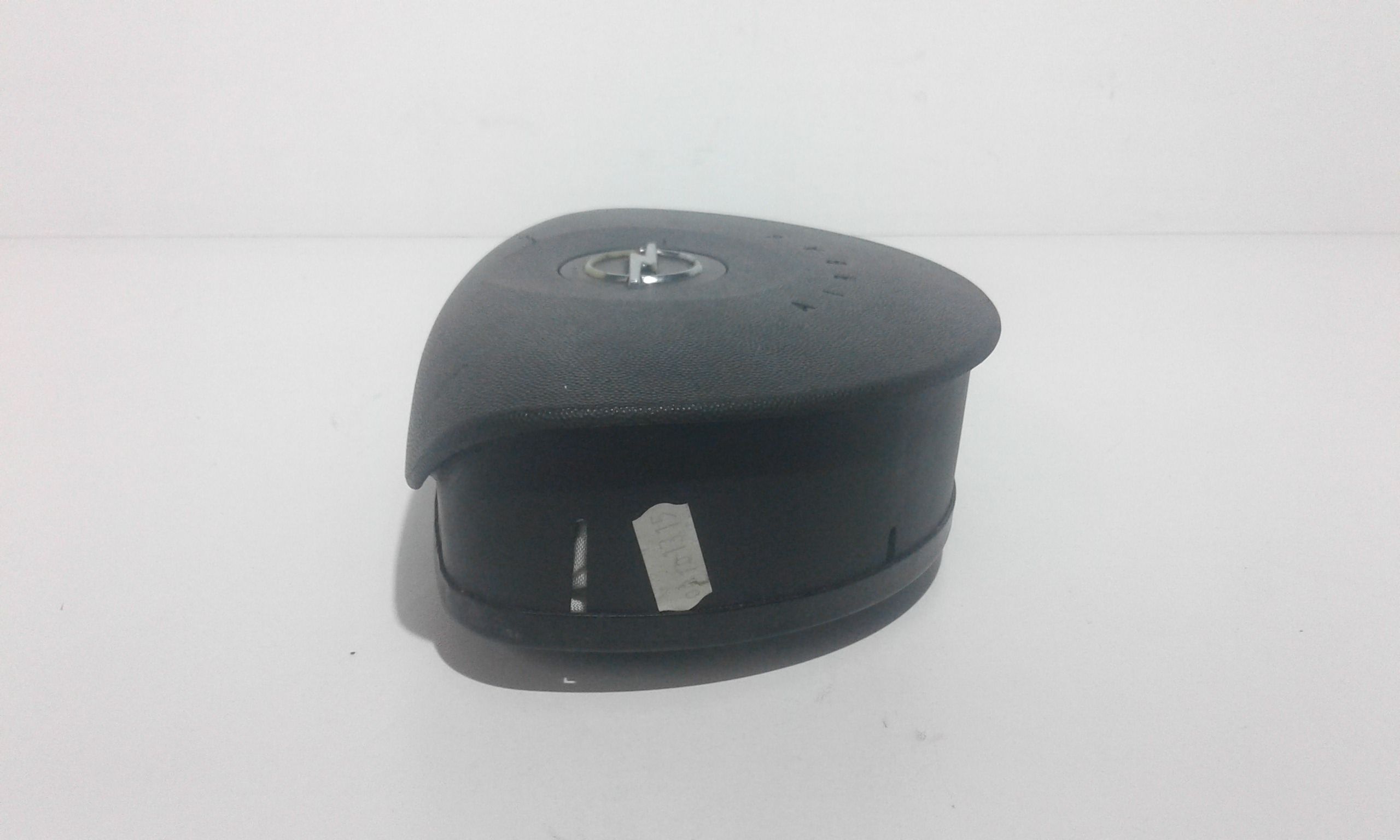 Airbag Volante OPEL Meriva 1 Serie