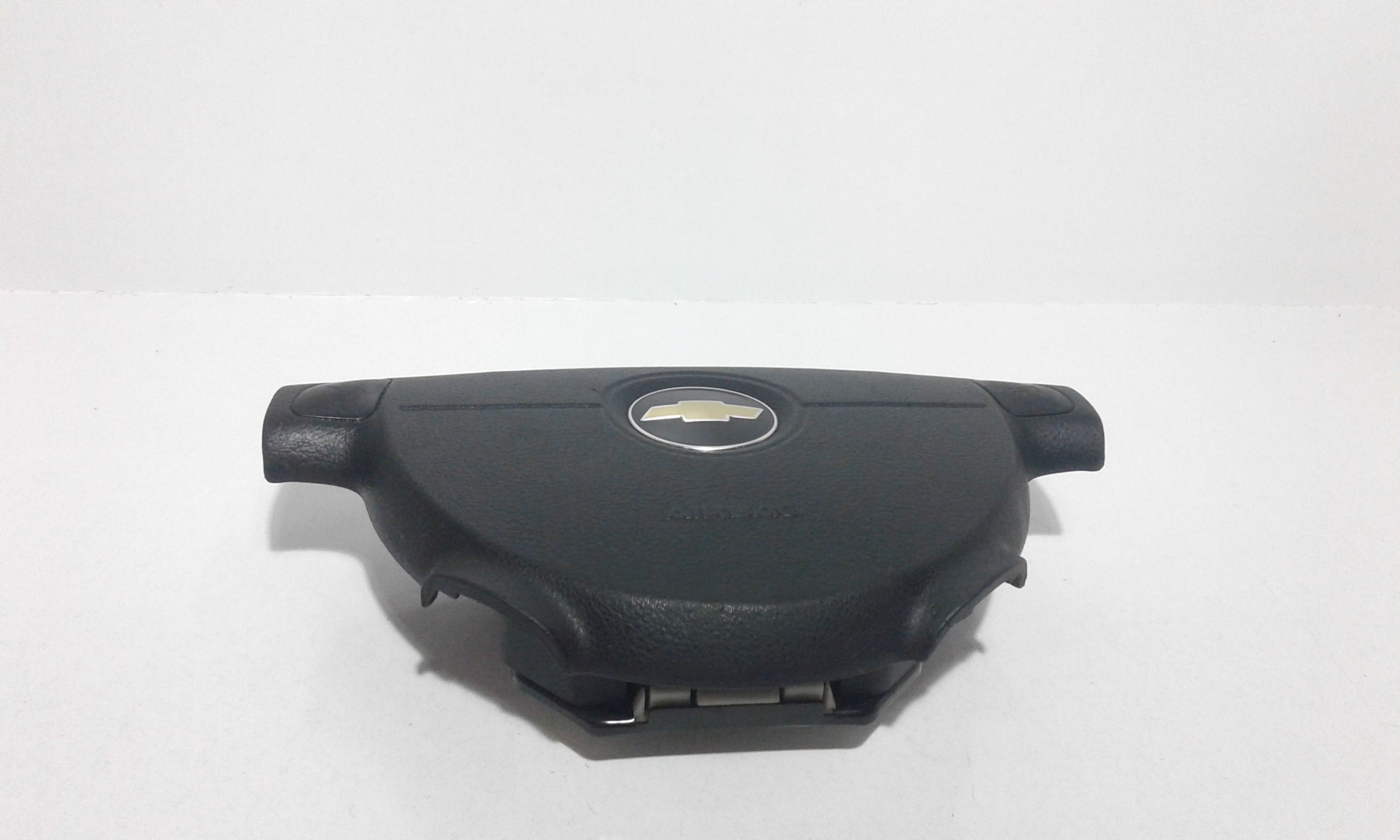 Airbag Volante CHEVROLET Kalos 2 Serie