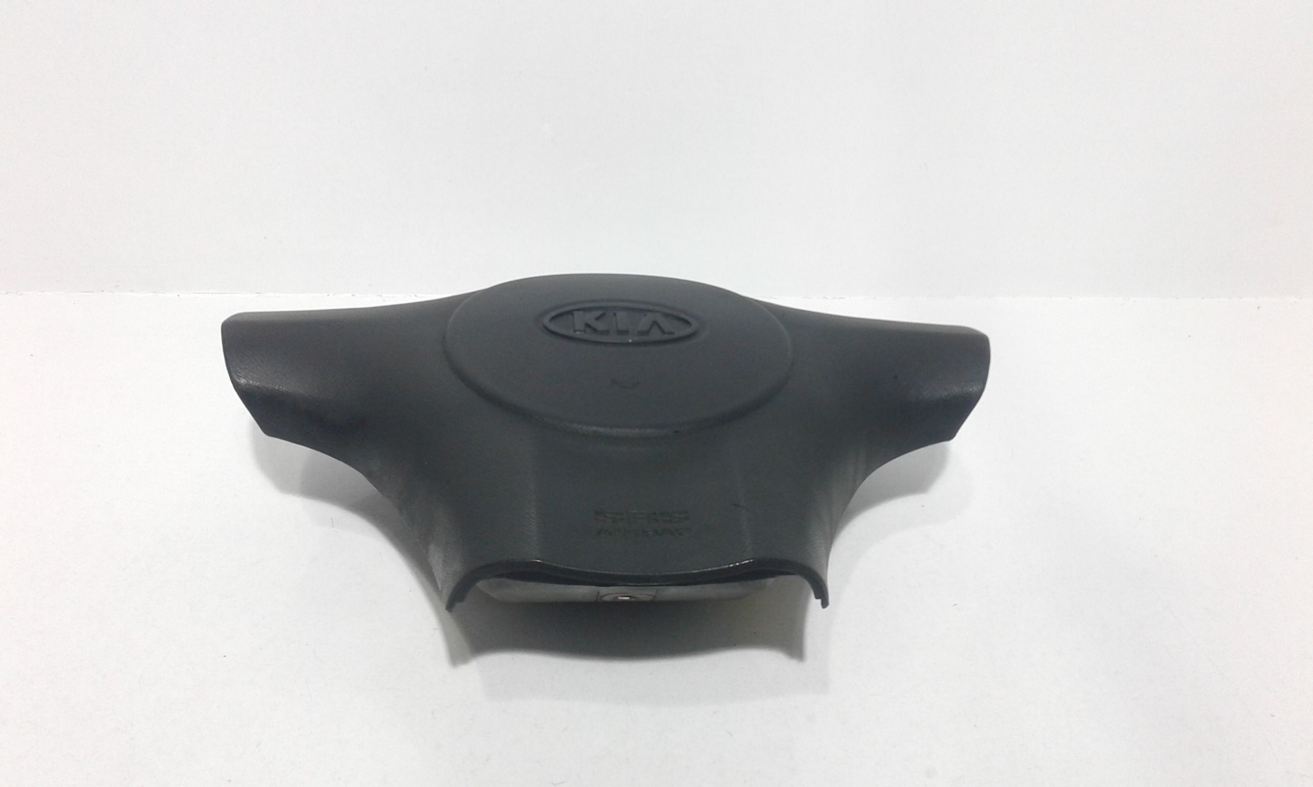 Airbag Volante KIA Picanto 1 Serie