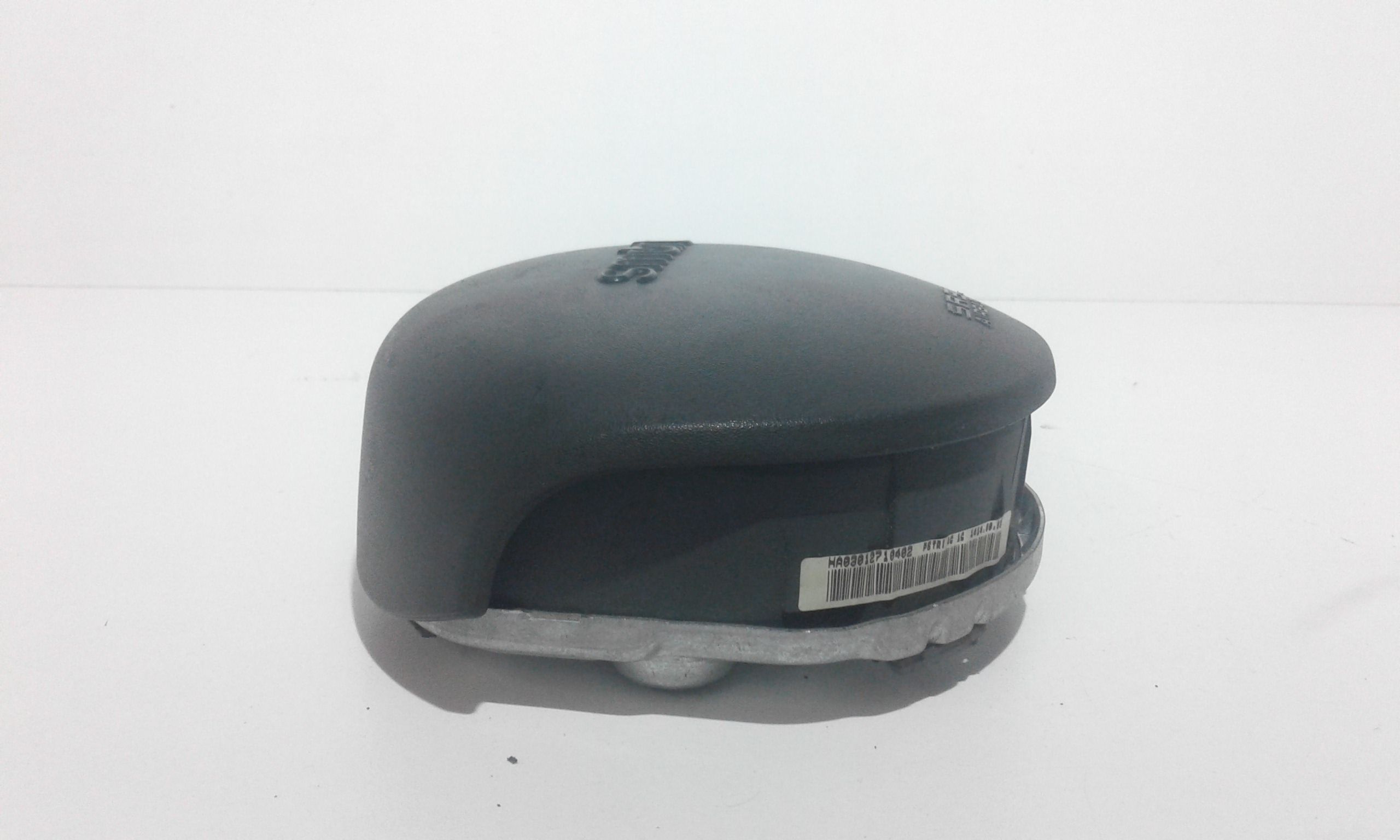 Airbag Volante SMART ForTwo Coup 1 Serie