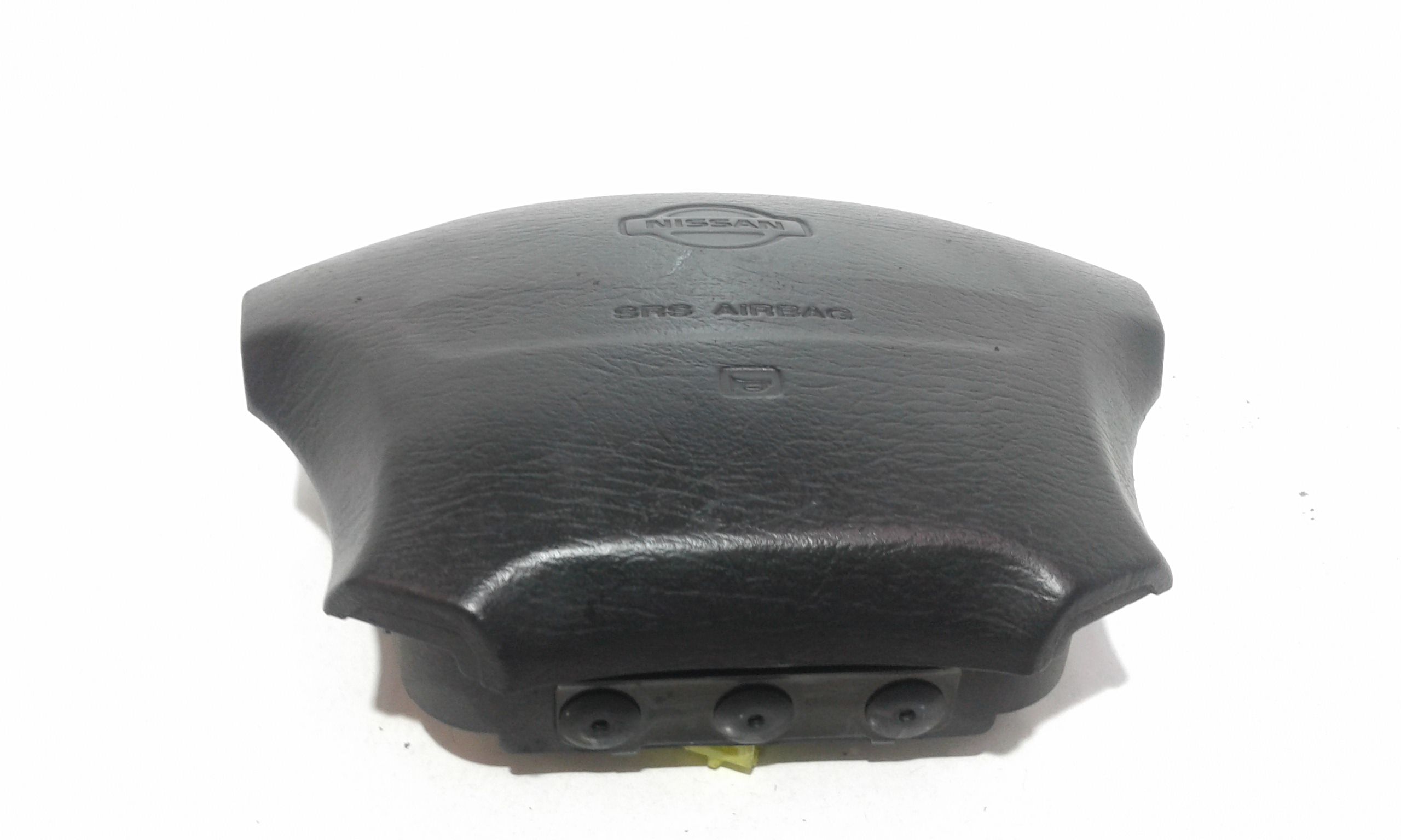 Airbag Volante NISSAN Micra 2 Serie