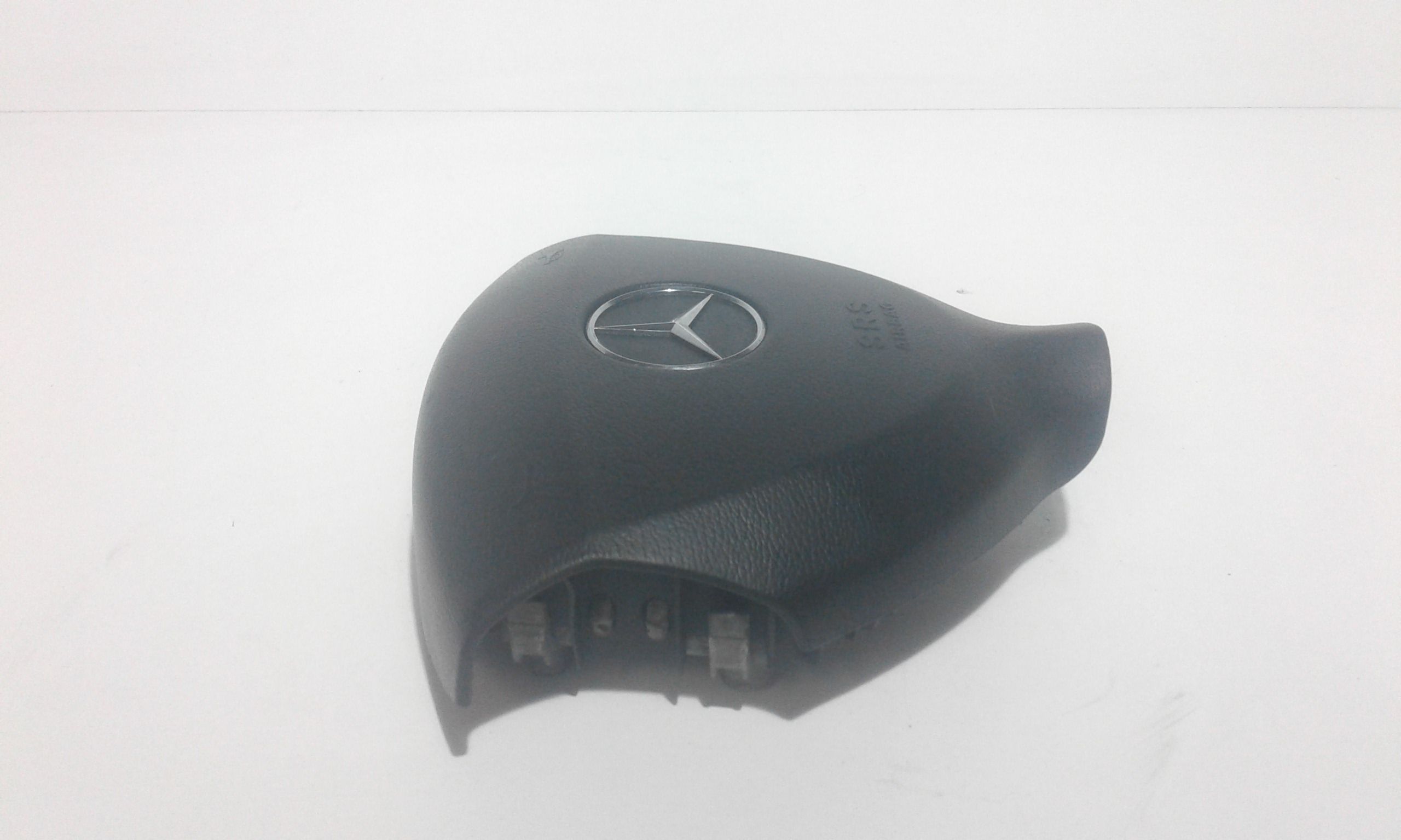 Airbag Volante MERCEDES Classe A W169 3 Serie