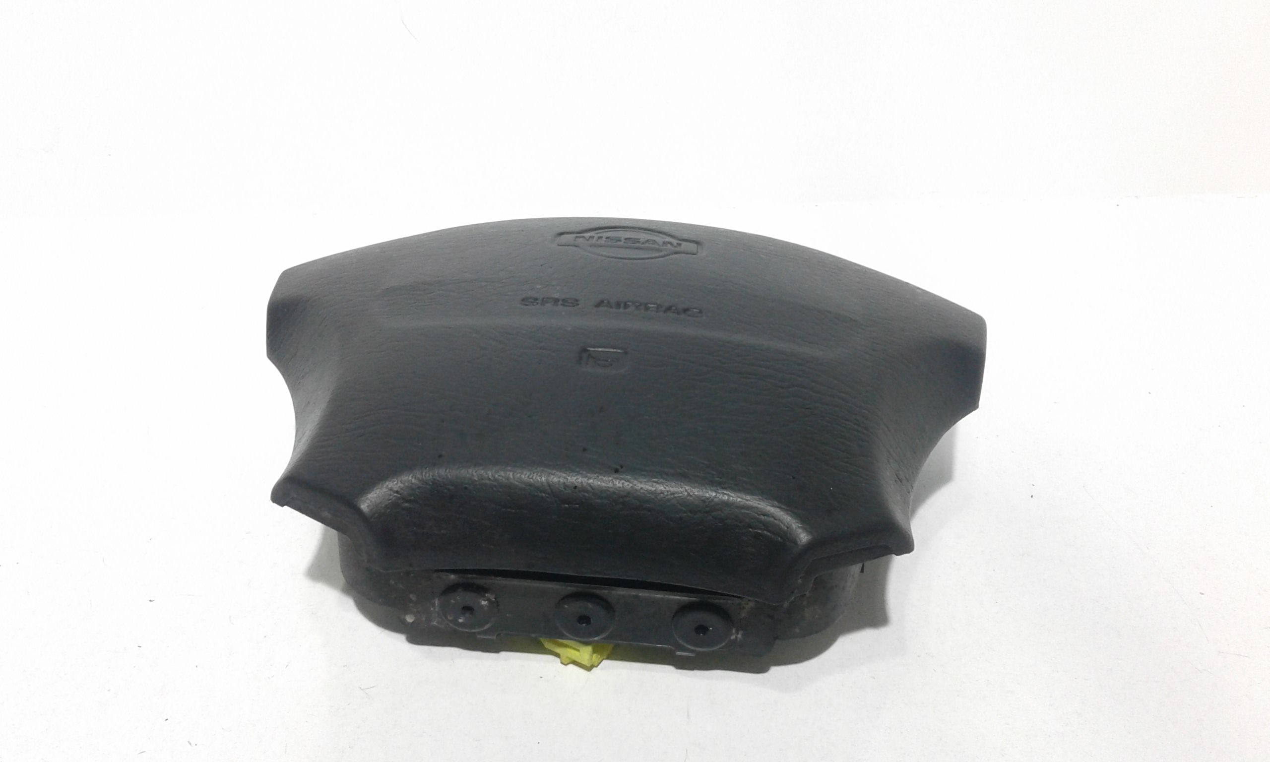 Airbag Volante NISSAN Micra 3 Serie