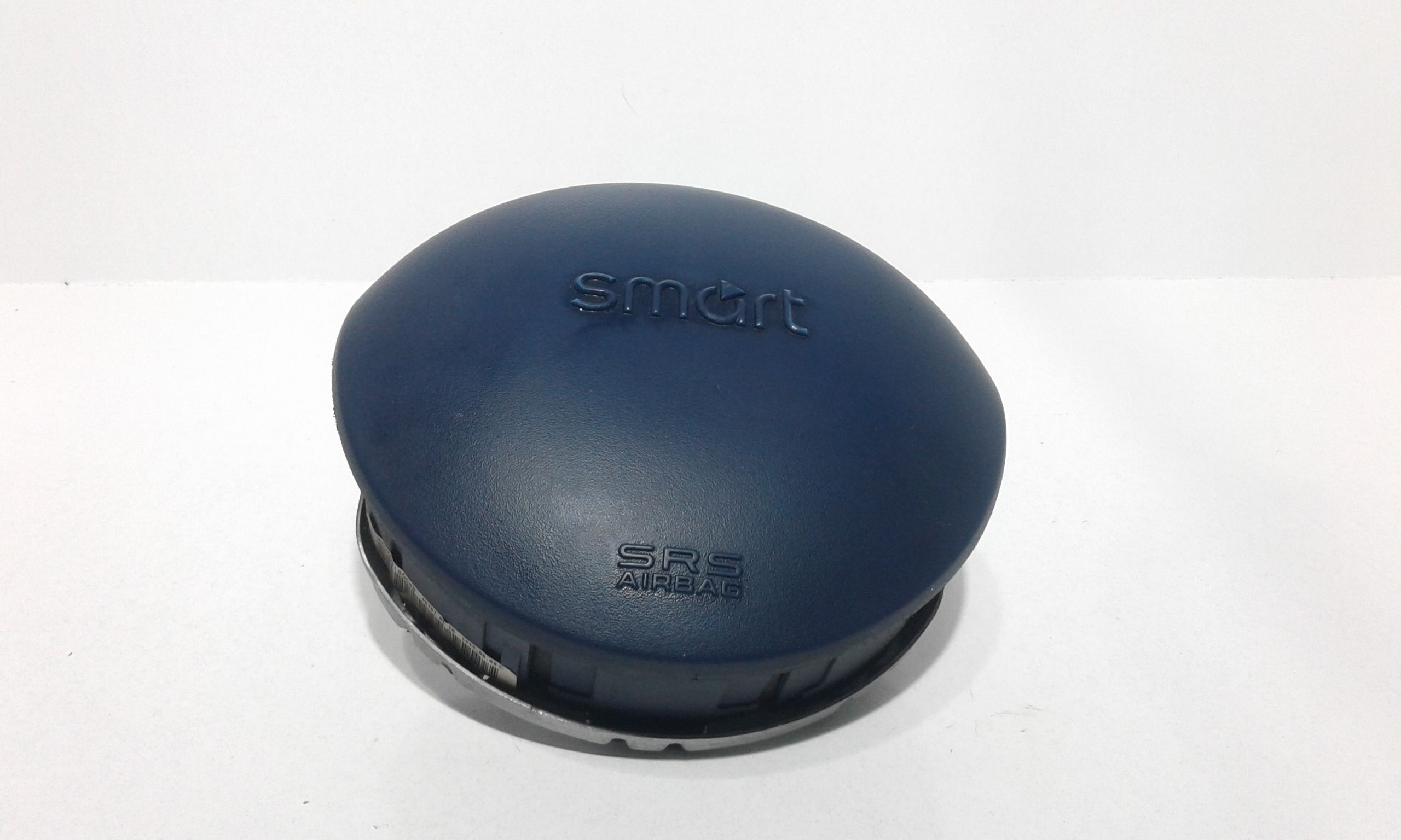 Airbag Volante SMART ForTwo Coup 1 Serie