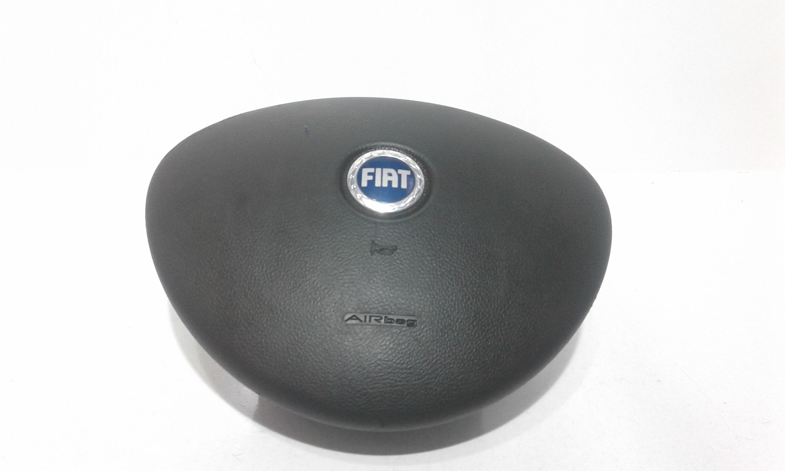 Airbag Volante FIAT Punto Berlina 3P 3 Serie