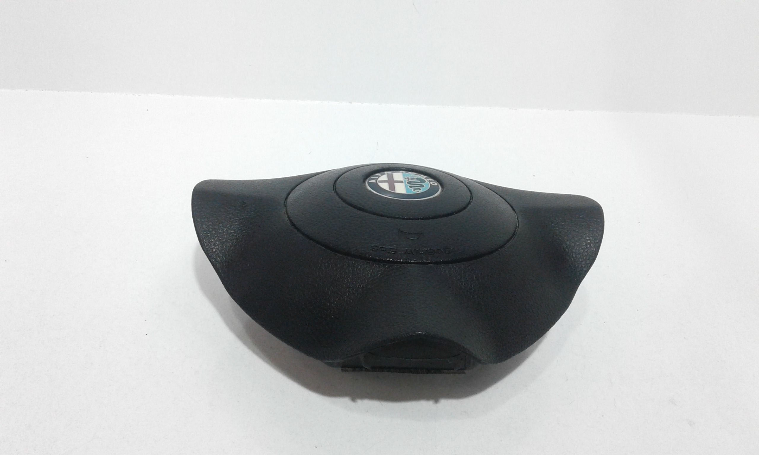 Airbag Volante ALFA ROMEO 147 1  Serie