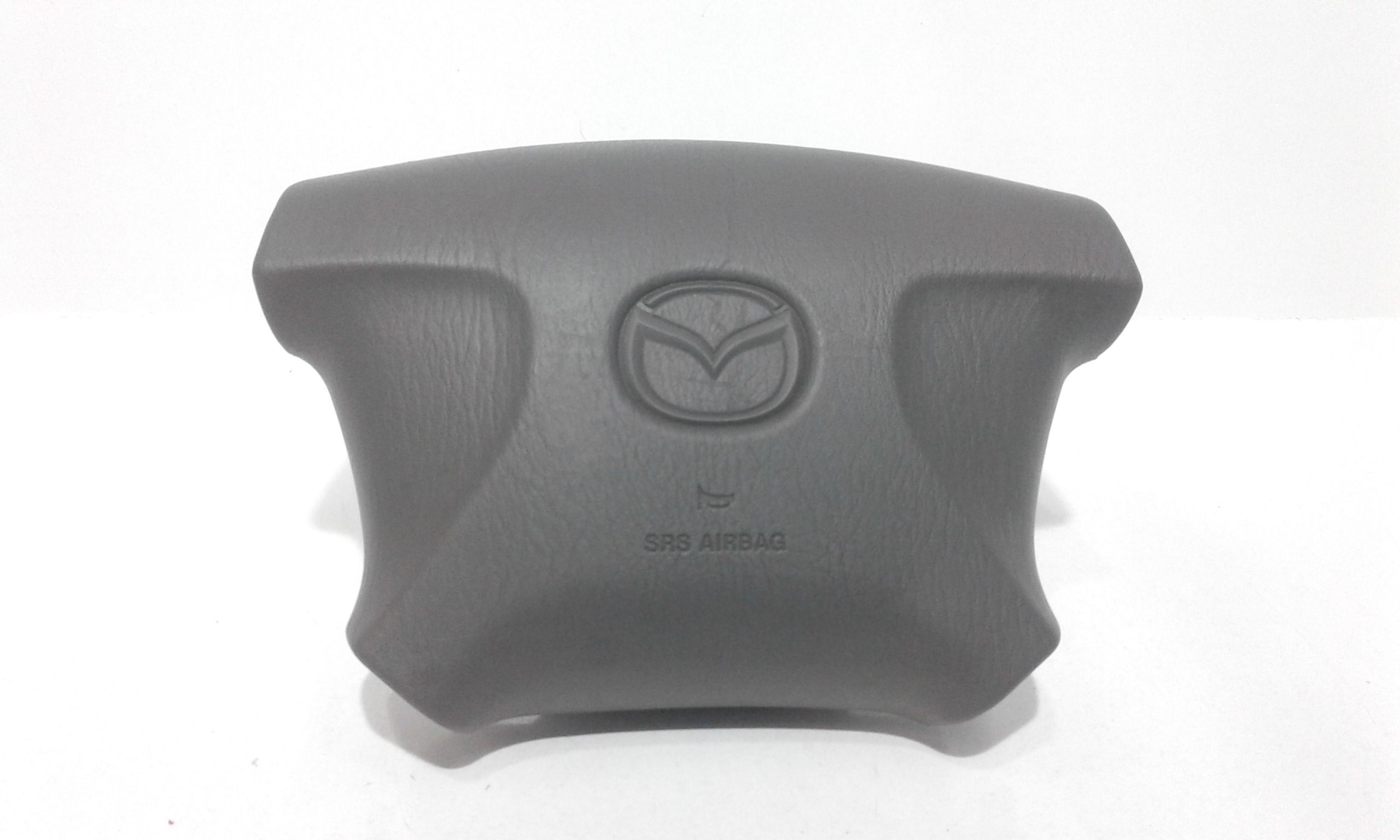 Airbag Volante MAZDA Demio 1 Serie