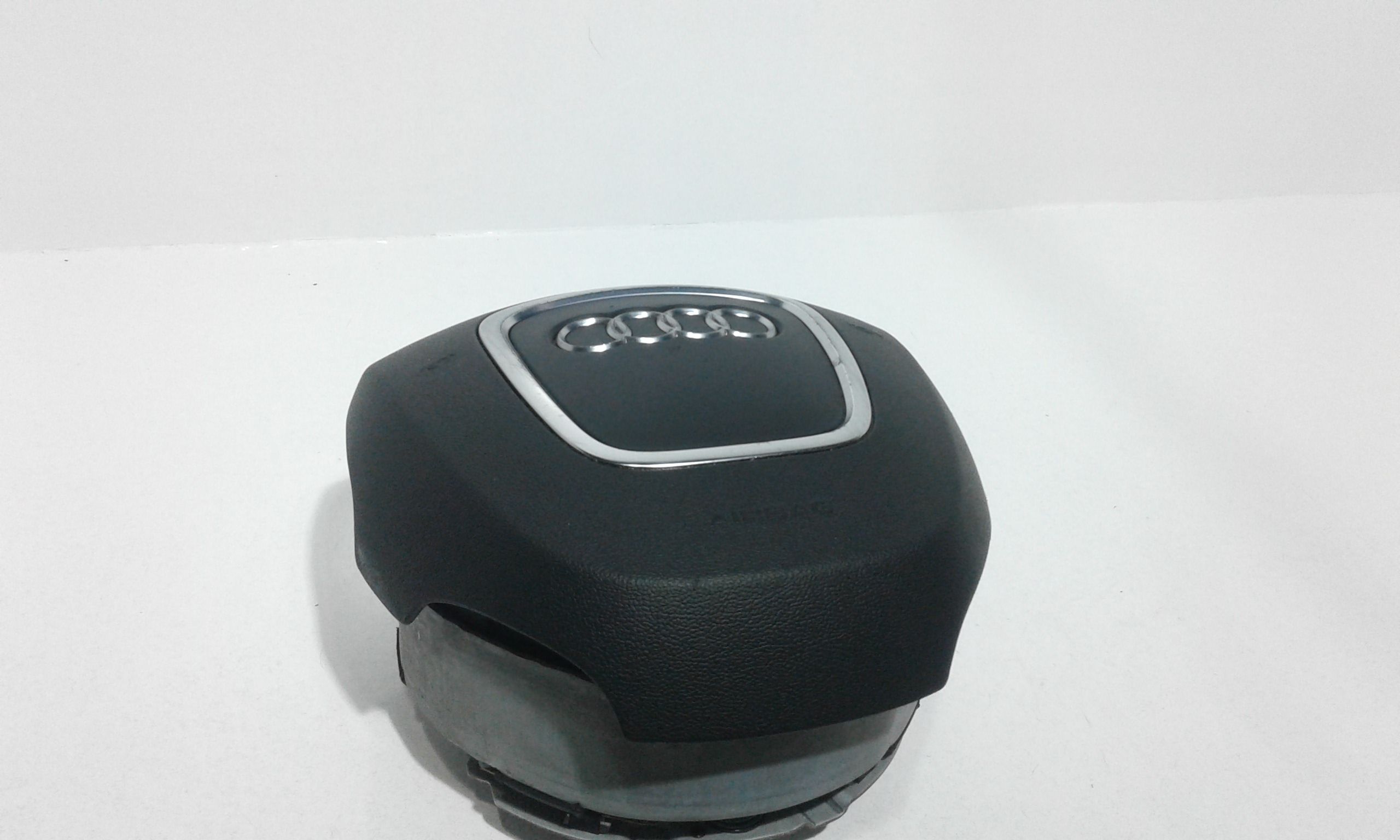 Airbag Volante AUDI A6 Berlina 3 Serie