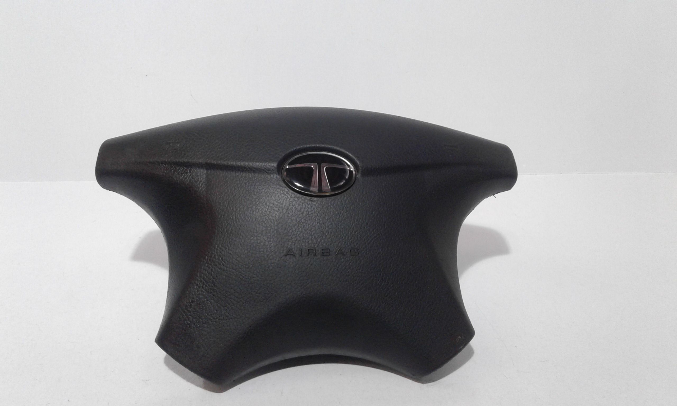 Airbag Volante TATA Indica 1  Serie