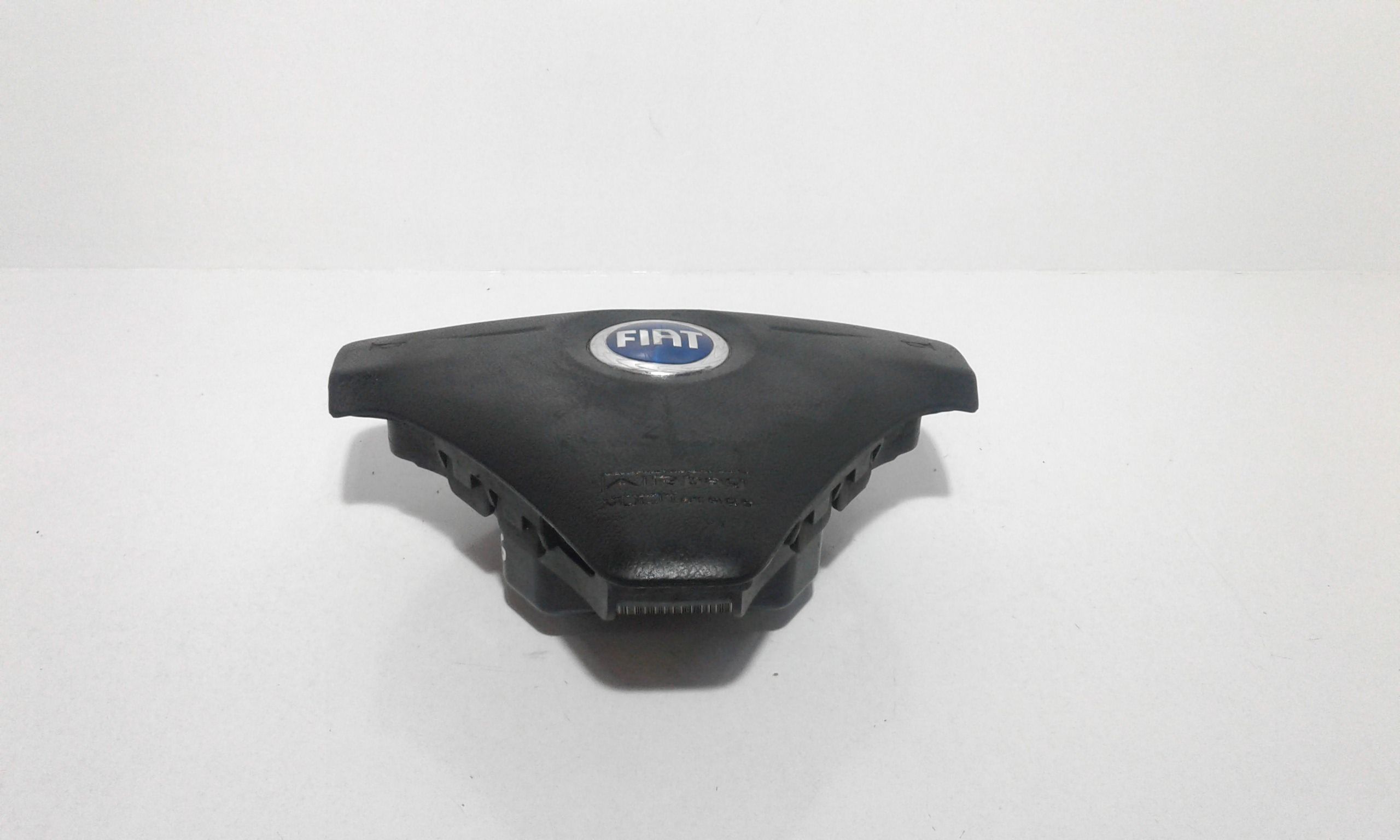 Airbag Volante FIAT Croma 2 Serie