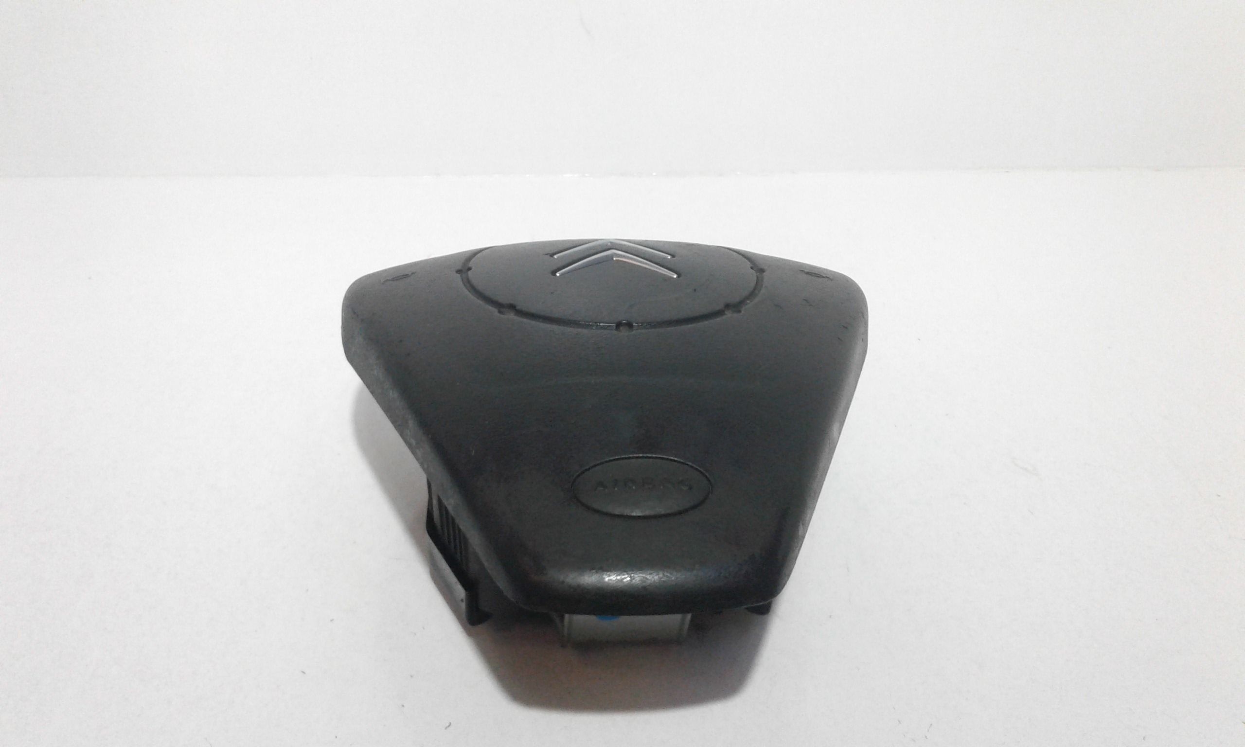 Airbag Volante CITROEN C3 1 Serie