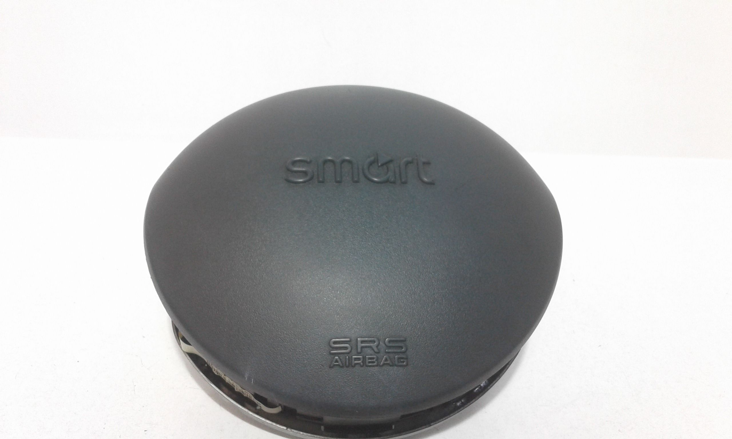 Airbag Volante SMART ForTwo Coup 1 Serie