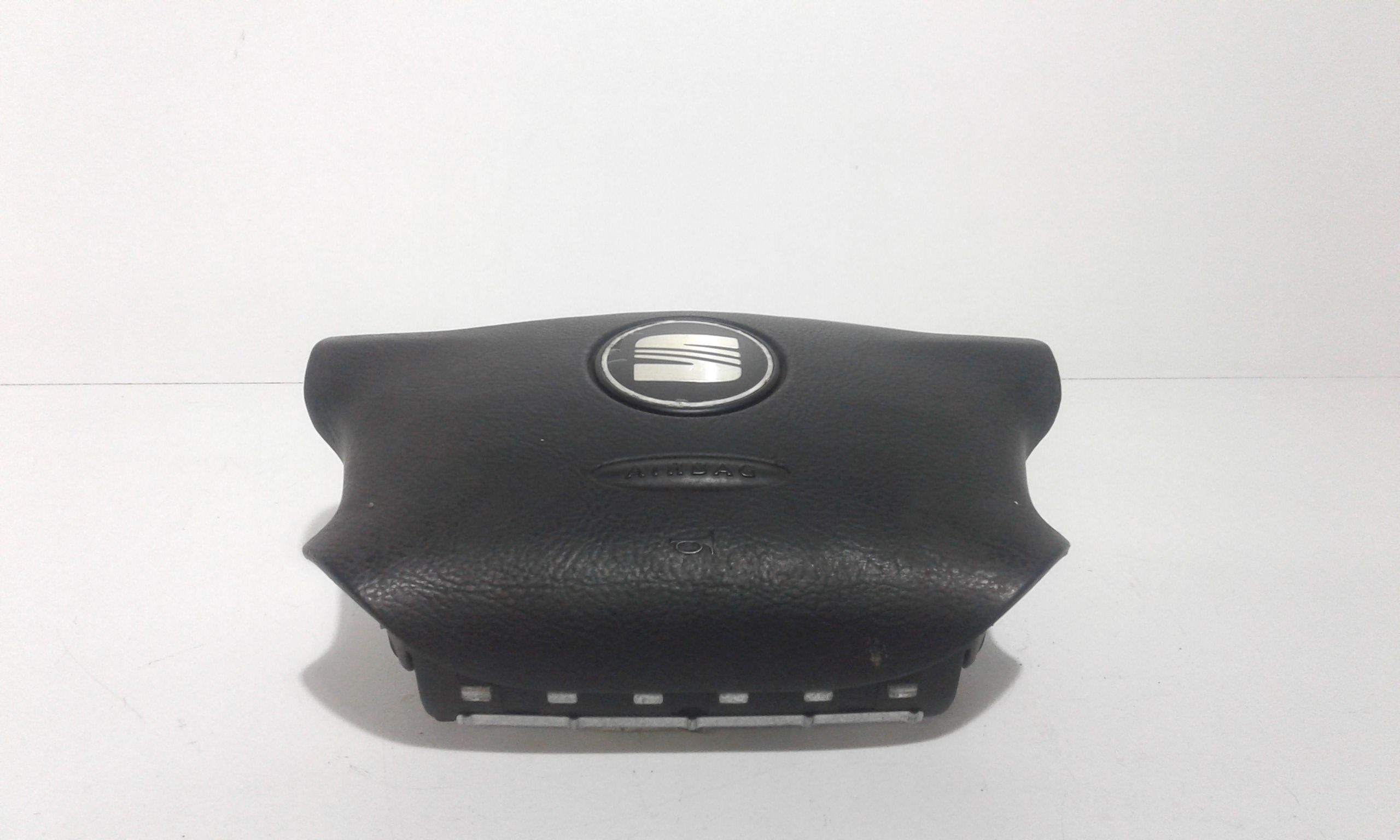 Airbag Volante SEAT Alhambra 2 Serie