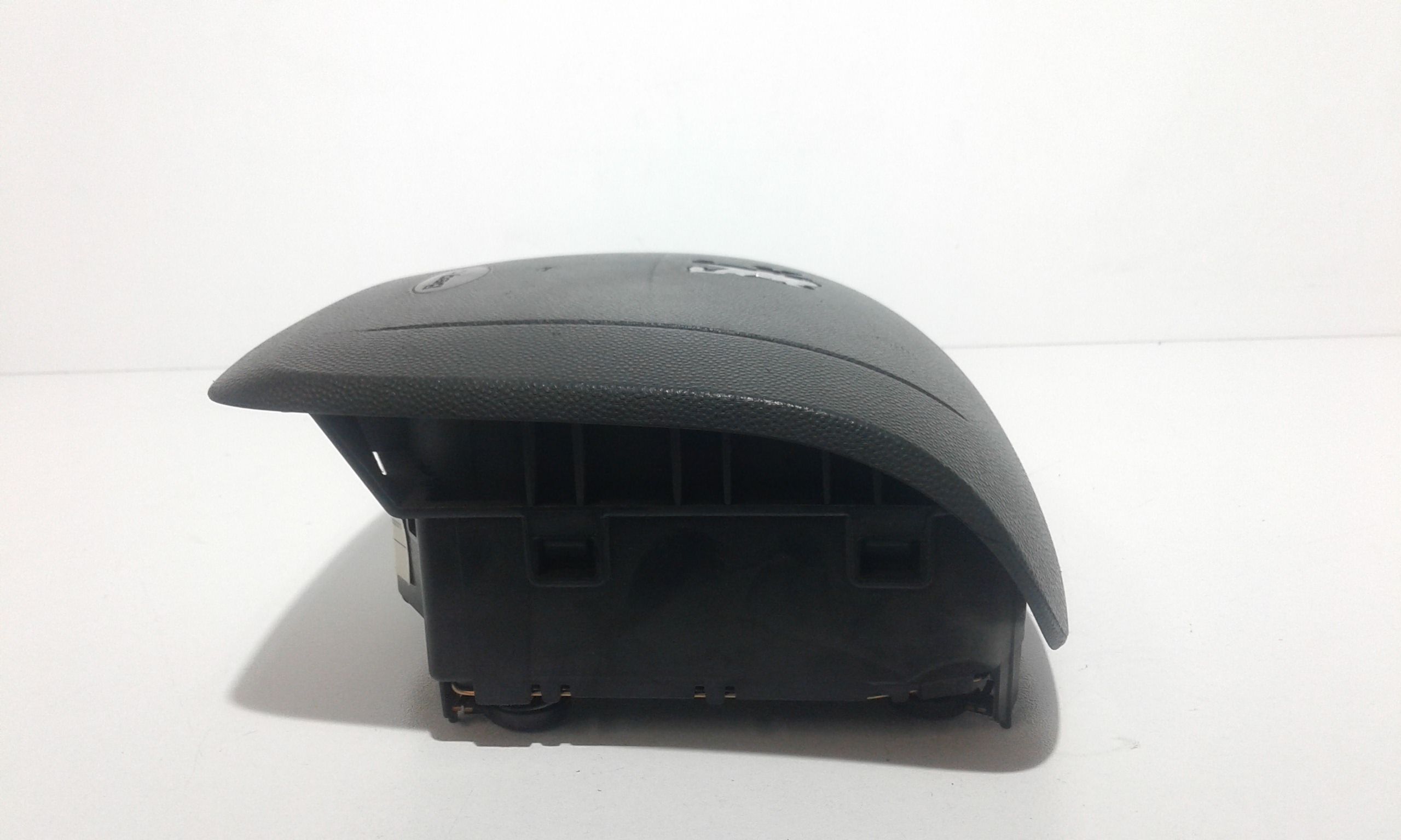 Airbag Volante PEUGEOT Boxer 3 Serie