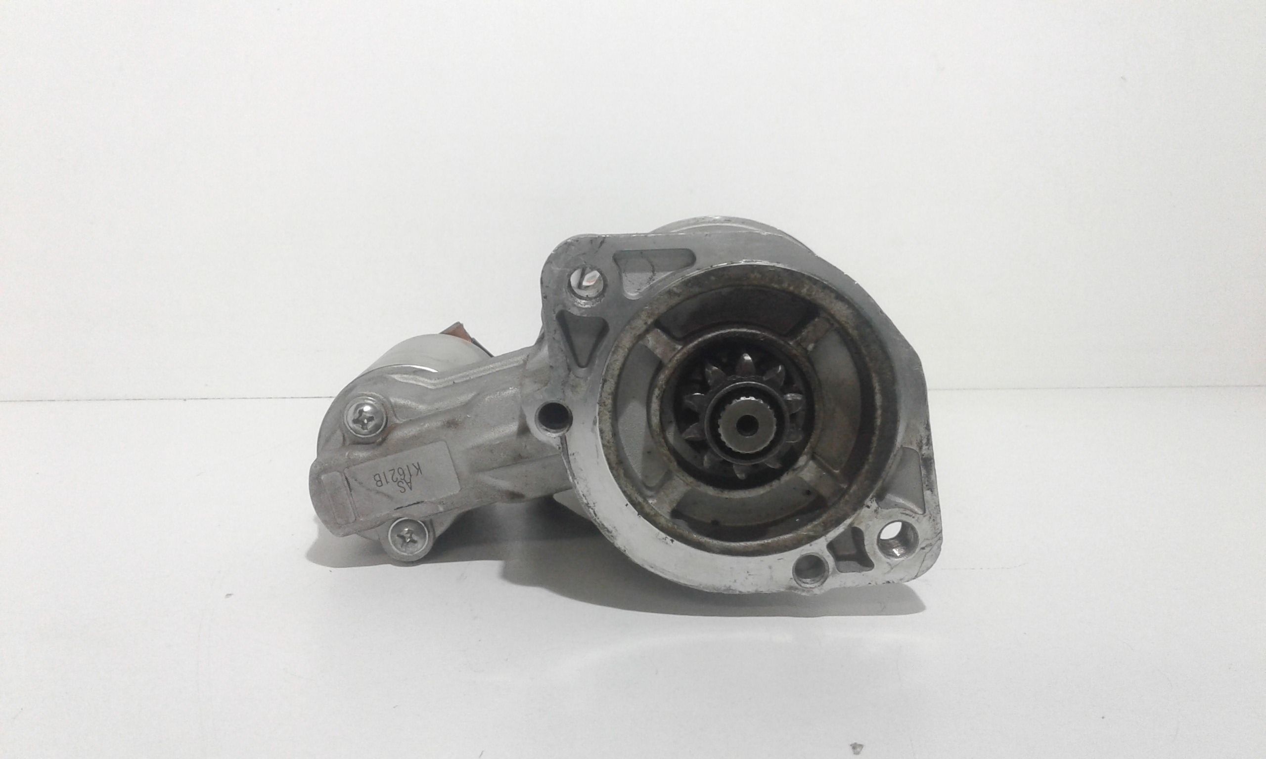 Motorino d  avviamento HYUNDAI H1 1 Serie Furgonato