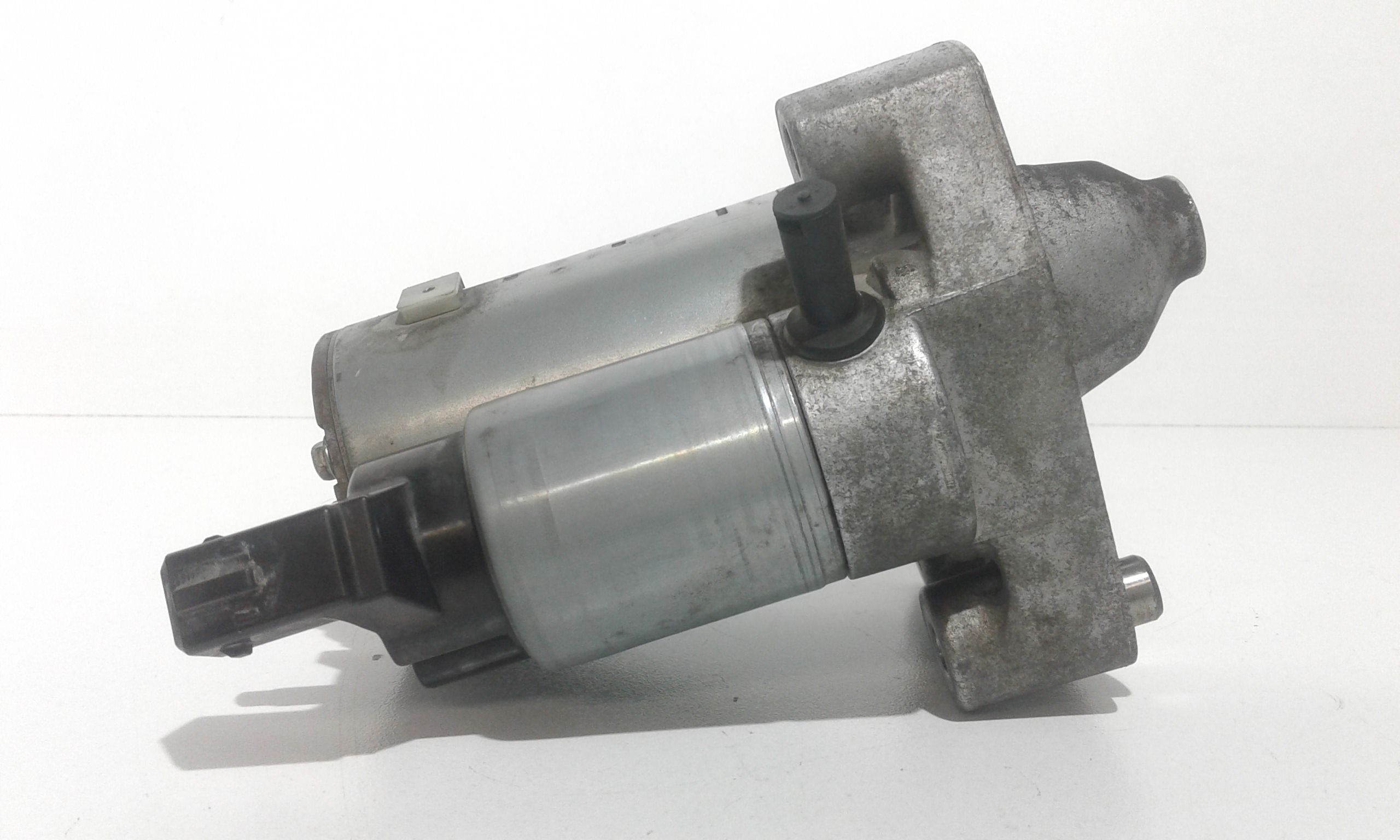 Motorino d  avviamento PEUGEOT 208 1 Serie