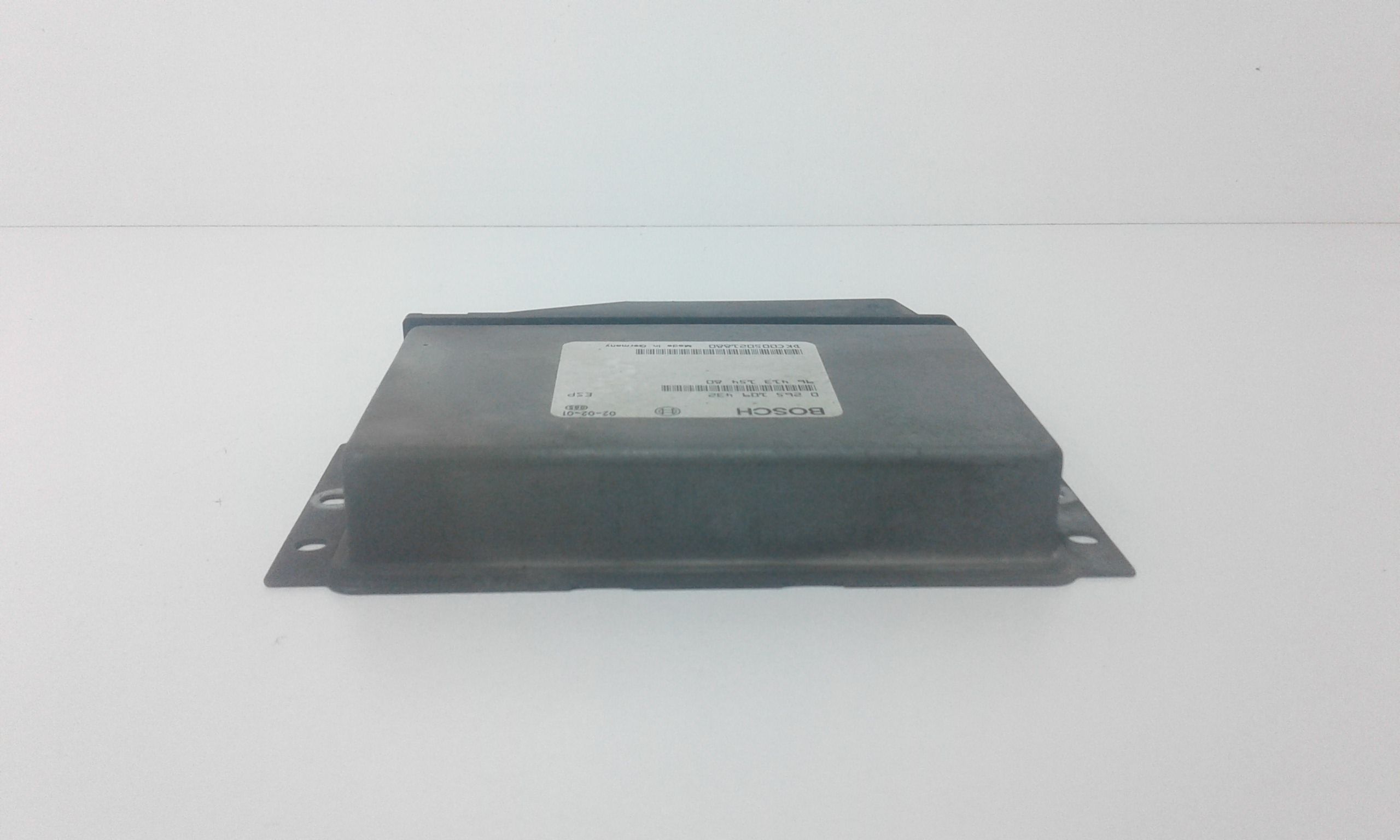 Centralina ABS PEUGEOT 607 1 Serie