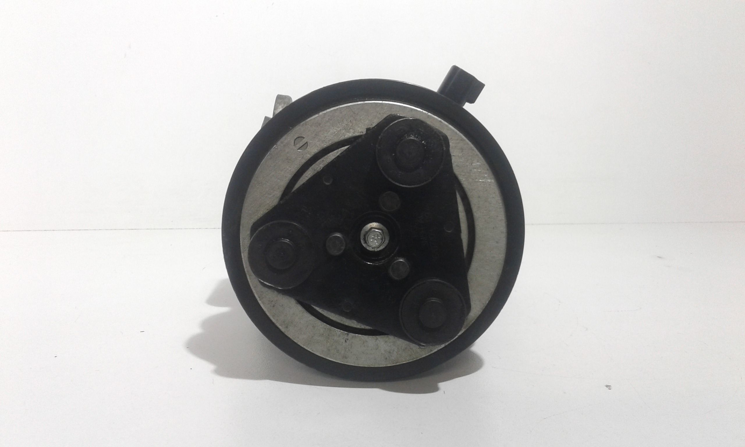 Compressore A/C FORD Transit 5 Serie