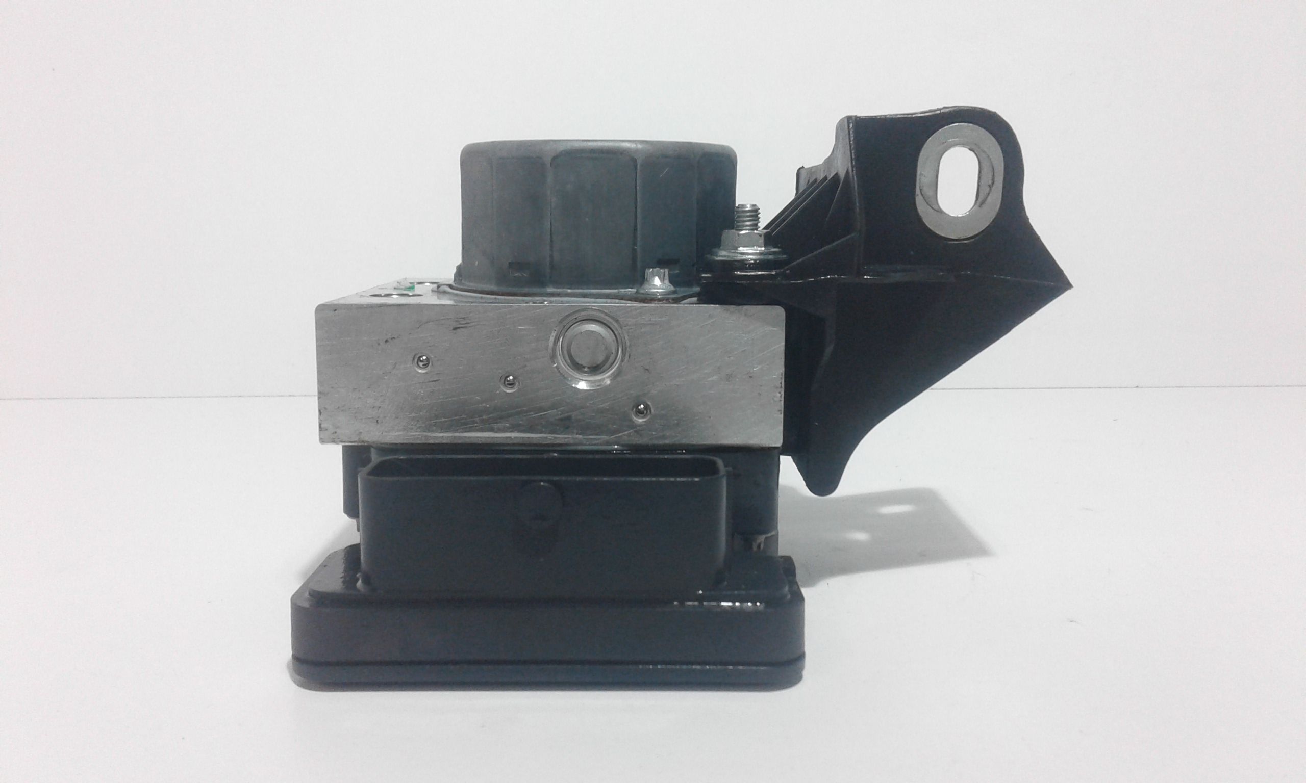 ABS LANCIA Ypsilon 4 Serie