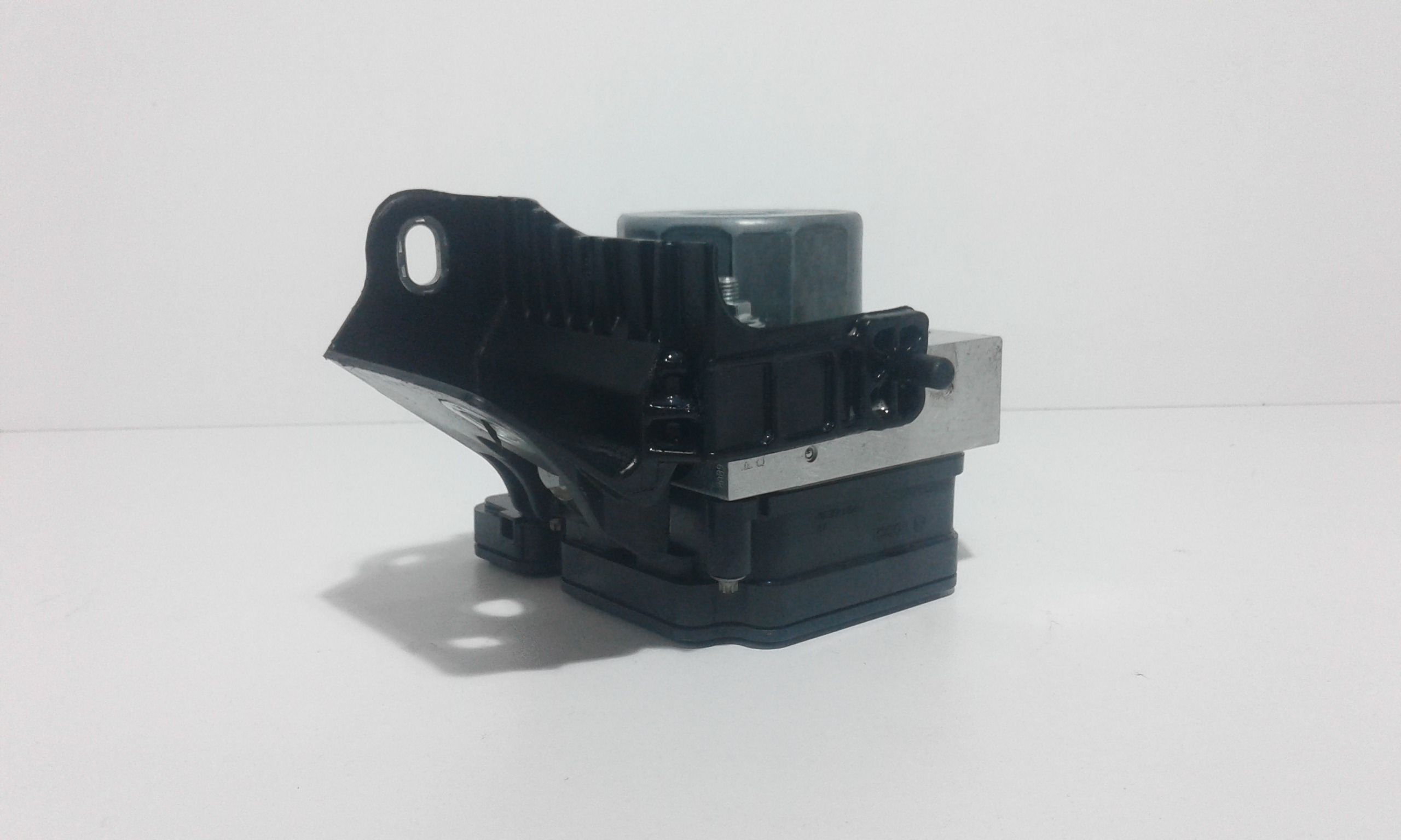 ABS LANCIA Ypsilon 4 Serie