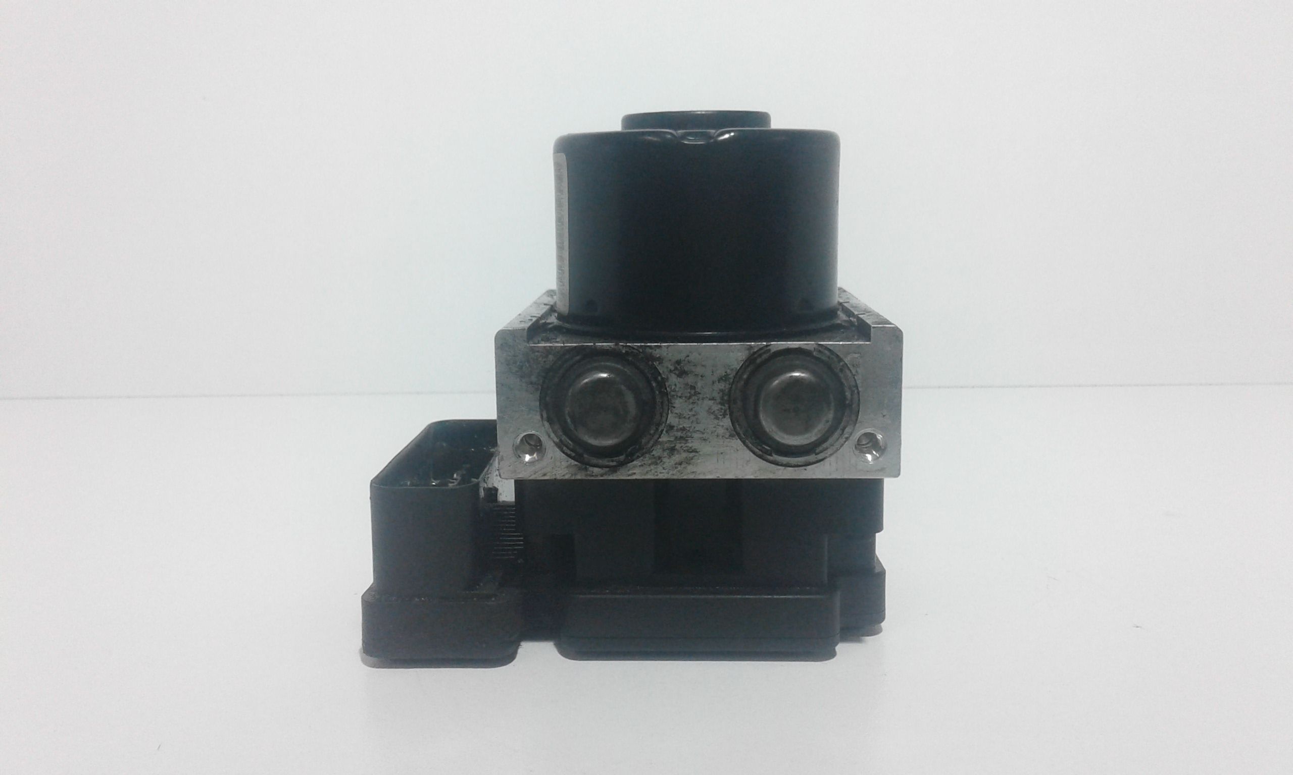 ABS CITROEN C3 Pluriel