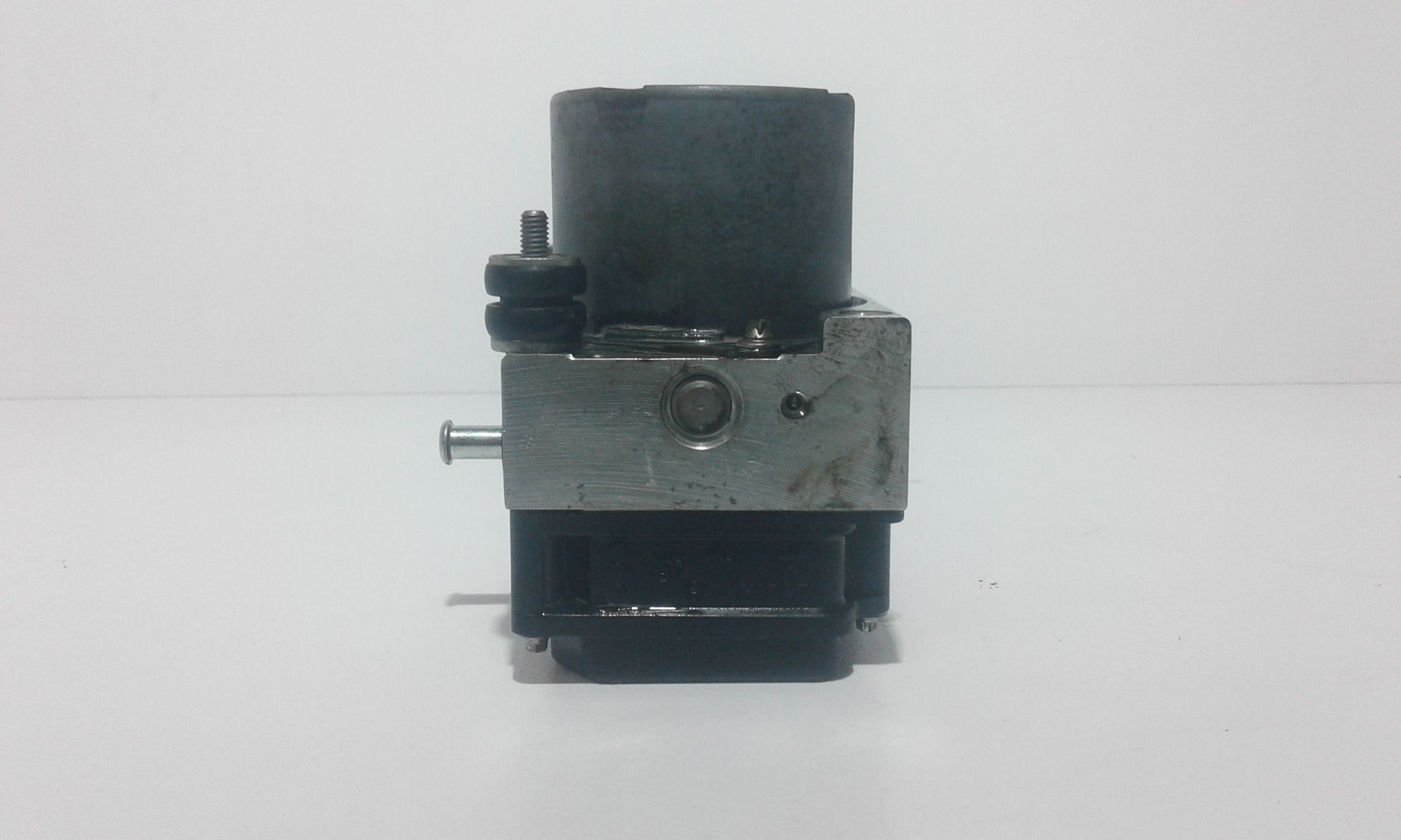 ABS FIAT Punto Berlina 5P 2 Serie