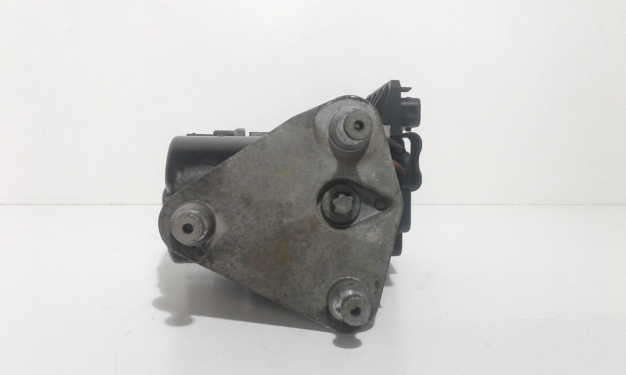 ABS MERCEDES Classe A W168 1 Serie