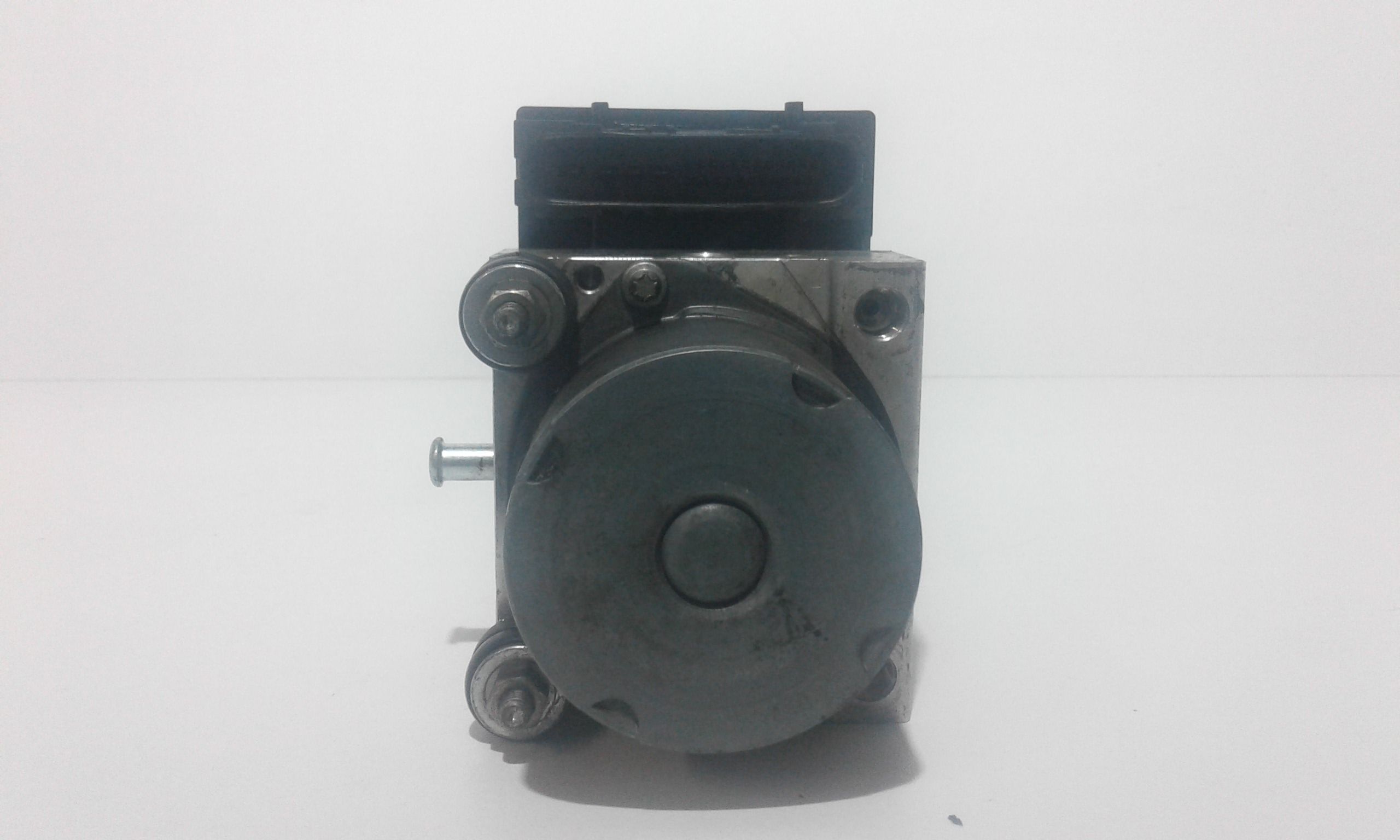 ABS TOYOTA Aygo 1 Serie