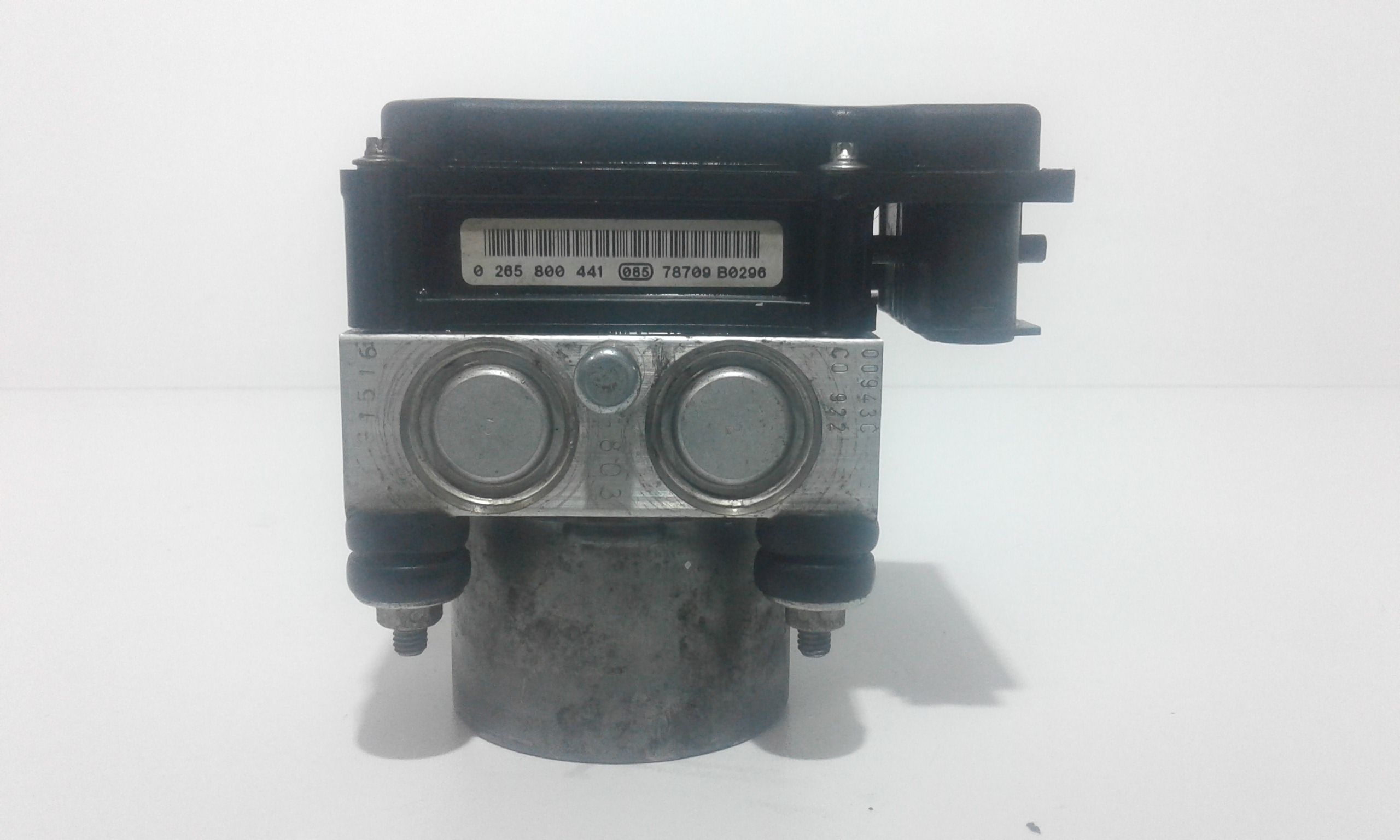 ABS TOYOTA Aygo 1 Serie