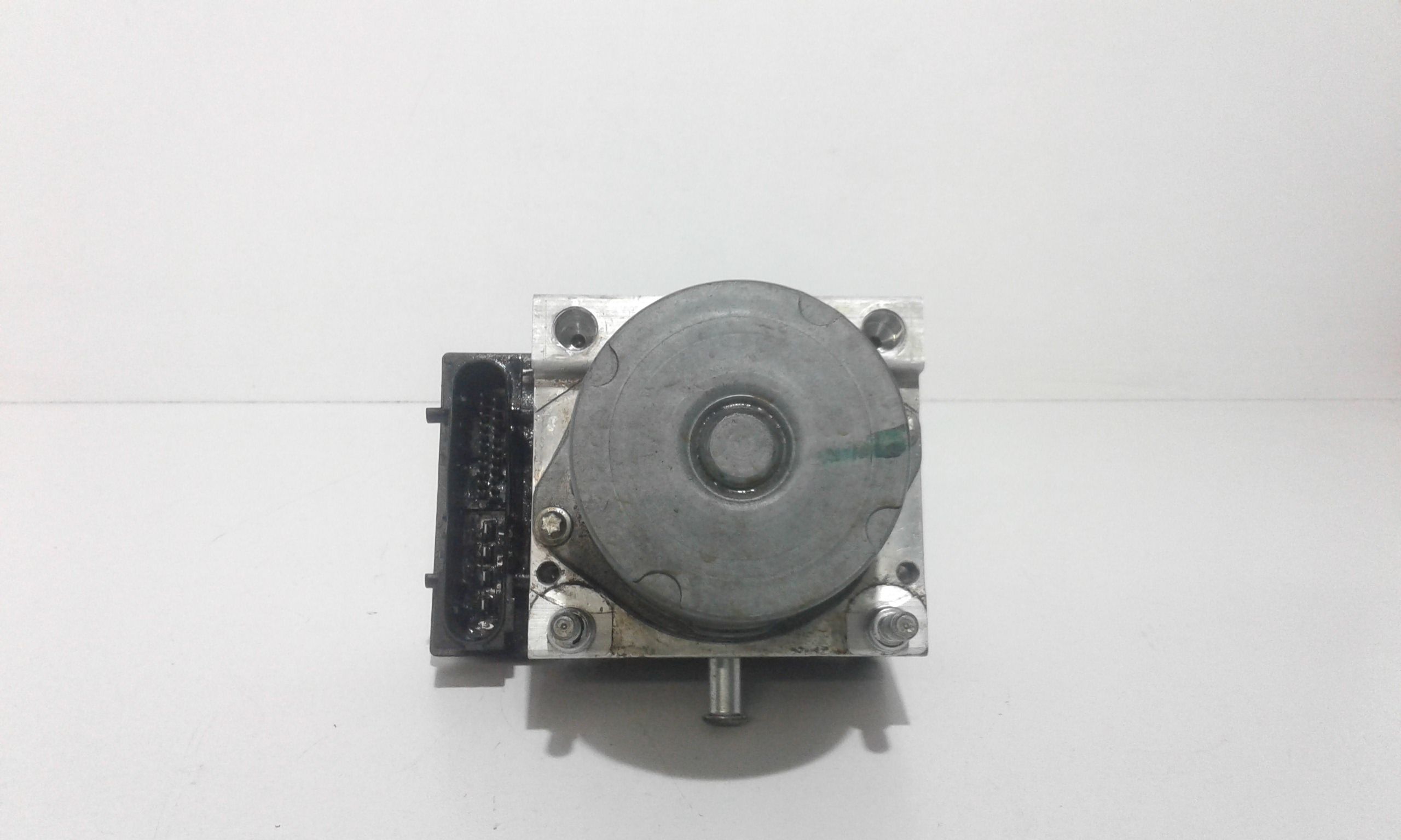 ABS NISSAN Micra 3 Serie