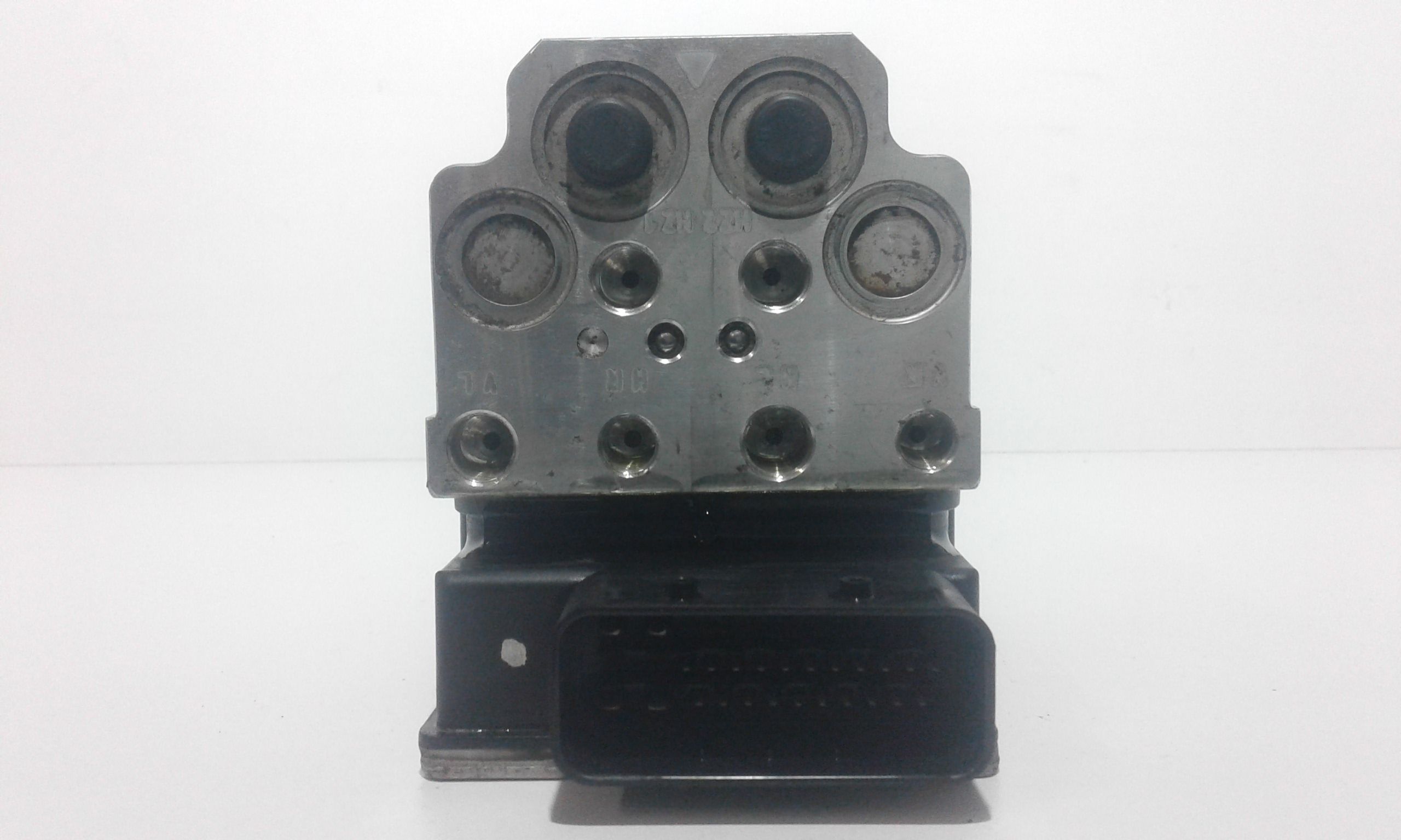 ABS FIAT Croma 2 Serie