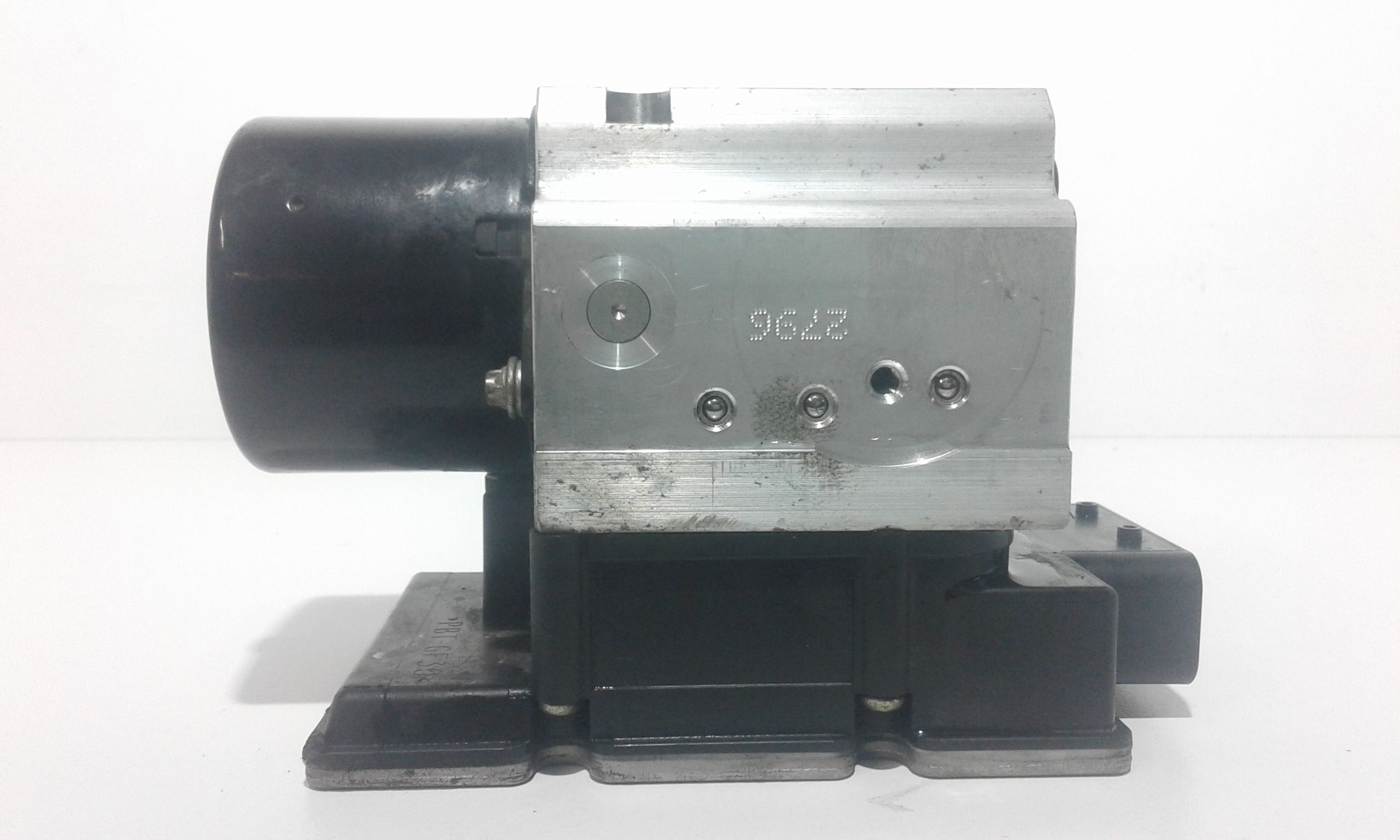 ABS FIAT Croma 2 Serie